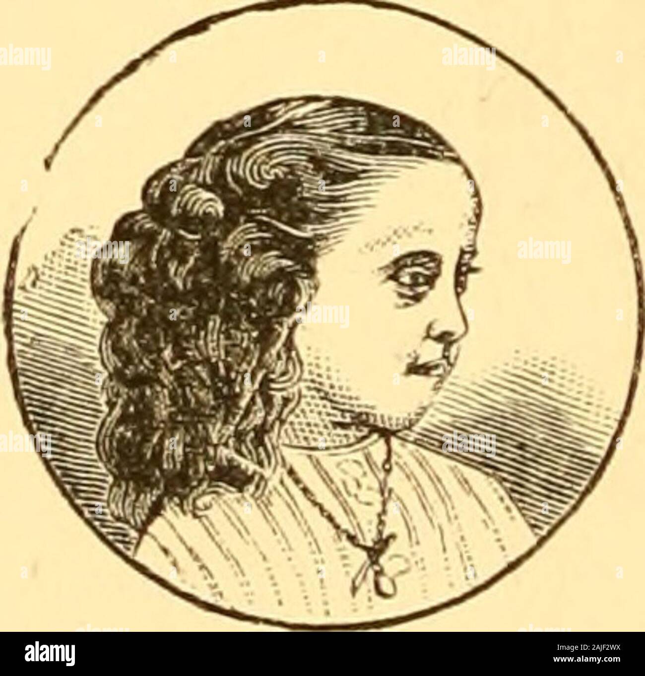 Igienici speciali e informazioni mediche per i genitori . Bambini morale. Se si avrebbe themoral e religiosi organswell sviluppato, cultivateand pratica benevolenza;lasciate che le facoltà superiori ofyour mente tenere lo scettro;lasciate che la fede, la speranza e la charitybe il righello di Trino; subjectthe propensioni per la servitù. Buona-guardando i bambini. Vuoi che la tua prole bella,e manifestando un amore per il bello; artisticin i suoi gusti, e poetiche in itsconceptions. Per mantenere la partedella tua natura attiva; visitmuseums di arte; studio theideal nonché il vero; bechoice nella tua lingua ; attendto Foto Stock