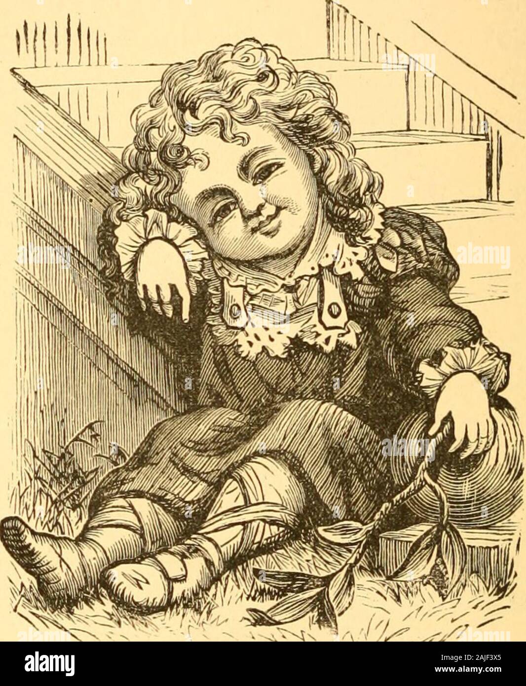 Igienici speciali e informazioni mediche per i genitori . Come sollevare appena tale progenie come voipotete desiderio. Vuoi avere figli sani, madri ?se così, essere sicuro ed assistere ad ogni hygieniclaw durante la gestazione; voi e il fcetus areone in fatto. Il cordone ombelicale è l'utero-ine cavo nel corso della quale tutte le caratteristiche fisiche andpsychical le spedizioni sono inviate dalla madre tofcetus. Le madri, vedere che si manufactureplenty di sangue, e ciò che è puro inquality. Essere sicuro e partecipare all'igiene ofdigestion; evitare altamente condito cibo ; abstainfrom stimolanti e condimenti; prendere moretime al tavolo; s Foto Stock