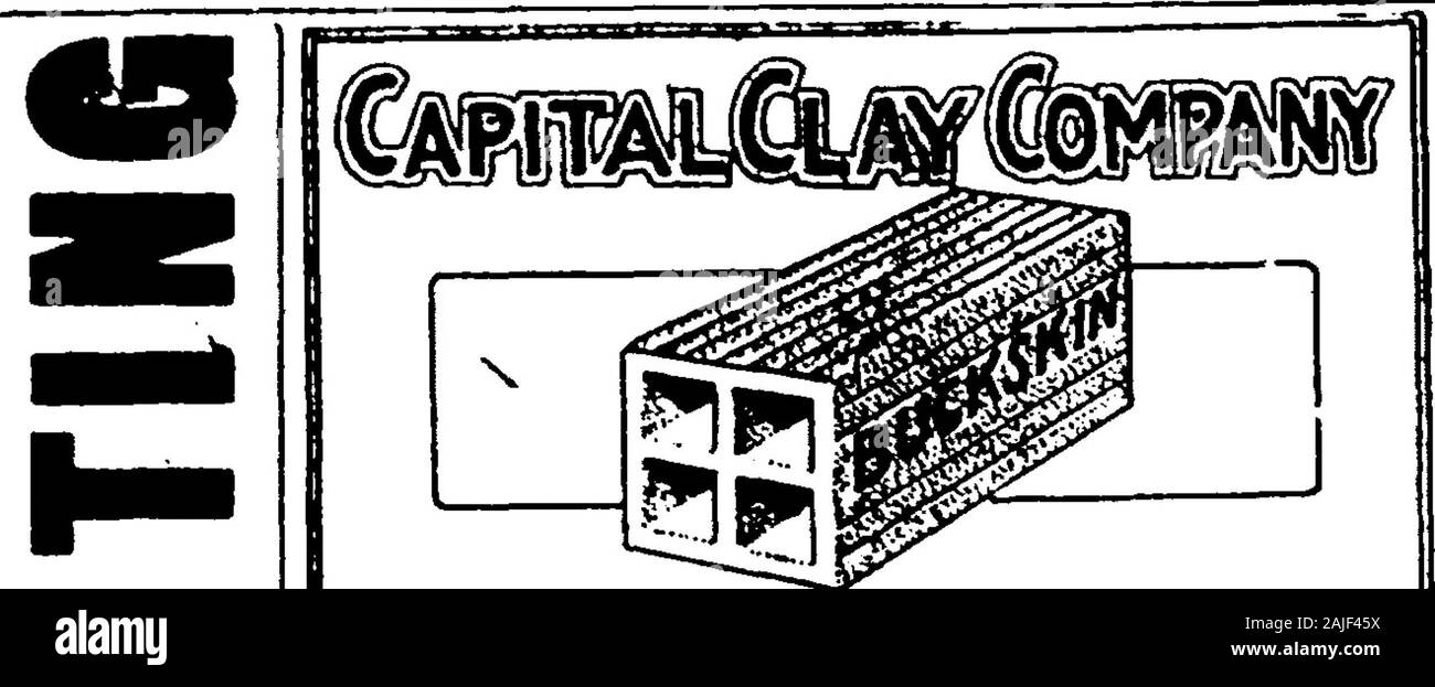 1921 Des Moines e Polk County, Iowa, Città Directory . SHEARK cucire-101115th, 1106 Shead Margt (wid iThos H) res Granci av mi SheahaJi vedi anche SheehanSheahaii Jas G watchmn bds 1128. ^^...John Sheard F bds ;3110 Università avShearer America (wid Saml T) rps 26 Cruzan Apts decimo CARL W 548 6av,1353 9th, Tel Wal cesoie Dfelano custode res 929 JL7th Sheasby Arcule G prof Drake univer-sità res 829 xvi guaine vedi anche fogli guaine Stephen W (c) res 1503 Lione Prescription speziale, 1!Tel Mai^ket 673, res 13! Ho dado 6008 s Dfefa La linea completa MM. MODI.I.S. 7/ SHERIFF-BLAIRMOTOR CO. 12 III AM) Foto Stock