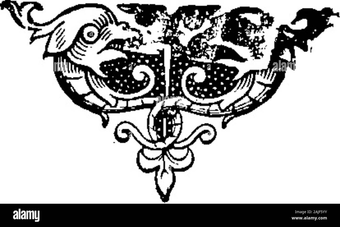 Hagarene [risorsa elettronica] . sily risolta. Se eventuali lettere venite qui per me, Morland osservato,appena prima che egli ha detto addio, youll aprirli, naturalmente.possono essere solo quelle aziendali ; nessun altro sarebbe venuto tothis indirizzo. Da quella sera la Posta ha iniziato per Roma. Essi hanno avuto un rapido e dritto da cosa Weldon Gorse,e Standish ha tenuto un buon posto dall inizio alla fine : ma hedid non sembrano pienamente per godere il galoppo; e, cinque minutidopo il kill, che guardare ansioso si insediò sul hisface nuovamente. Più tardi nel giorno, quando il suo cavallo differivano fromhim quanto alla necessità di negociating un certo Foto Stock