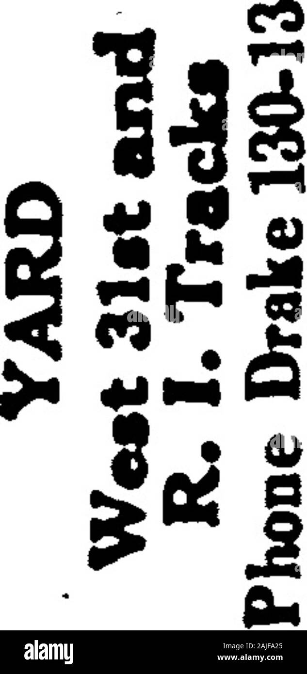 1921 Des Moines e Polk County, Iowa, Città Directory . Cassaforte e macchinari ]|lovedMMlkmr iod RrMb liiiii rkoi^ Walnirt 411 115S SCH (1921) R. L, POLK & CO.S SCH. 8 .^^S BUSINESS TRENO"1NC un business grMit trQinin^ sdiool.Thwisands di laureati in poei-tioois. Grandi facidty. Ammenda watoiAhome. Catalogo gratuito. ctfiTiL un cHNmeiu ctunE Bm MiWi itn Schooler Thos M dept mngr Daugherty Gro & mercato di carne res 115 e EuclidSCHOOLER WARD (Schooler Rubber Co) res 5300 Shri- ver av, Tel Drake 526Schooley Alice (wid Jol&GT;n) res 914 LyonSchooley Harry e slsmn Pratt carta Co res 6 Melvin AptsSchooley Wm trav r Foto Stock
