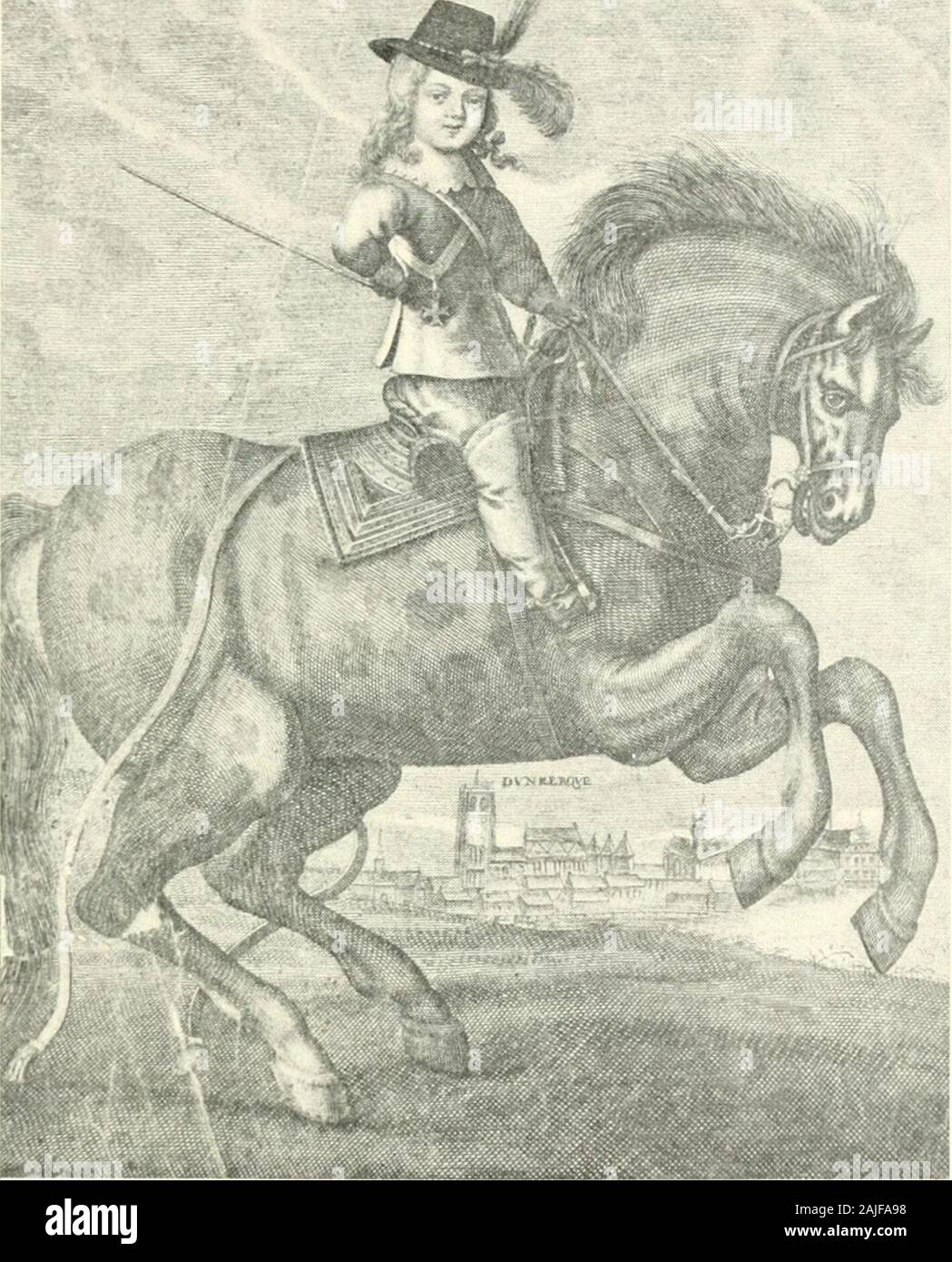 La Grande Mademoiselle, 1627-1652 . d loro serate. A Parigi e nelle lontane province ci weremany imitazioni del Salon ; i germi di theenterprise aveva preso radice in tutta la Francia withliterary risultati, che divenne oggetto di seriousstudy. Le conseguenze politiche della literaryand innovazioni sociali rivendicato meno attenzione. Thedomestication della nobiltà originato in theSalon. Quando la delicatezza del modo era introducedas obbligatorio, il nobiluomo era in piena possessionof i diritti del potere ; poteva cacciare e tortureanimals e inferiore agli uomini, egli potrebbe fare la guerra uponhis prossimo Foto Stock