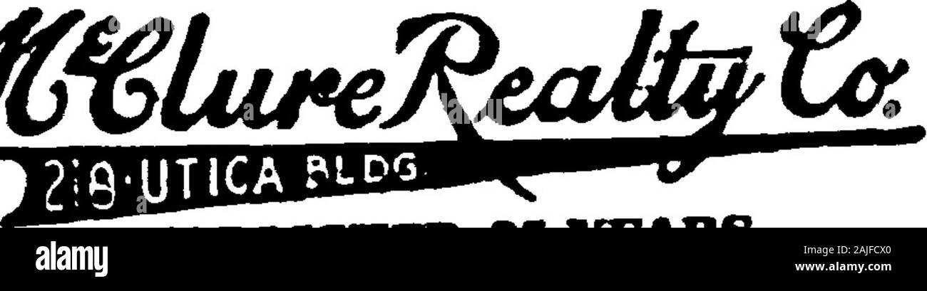 1921 Des Moines e Polk County, Iowa, Città Directory . che I elk bds 1817 decimo Sargent Elena H trav res 181710th Sargent Cornelia (wid Edwin J) reslU2 Guthrie av Sargent Earl O res 1516 Guthrie av Sargent Edna 0 elk Equitable Life InsCo bds 1512 Guthrie av Sargent Edwin slsmn rms 1146 6av Sargent Edwin H cook Grillres Mozart 1217 e 30th Sargent Ernest mi contr Sargent & anime 1520 Guthrie av Sargent Faye hlpr D M Box carta Cobds 1149 9° Sargent Francena K (wid Chas C)bds 2833 Università av SARGENT FRED W (Sargent, Gamble & leggere) V PresBankers Trust Co res Chicago III Sargent, Gamble & R Foto Stock
