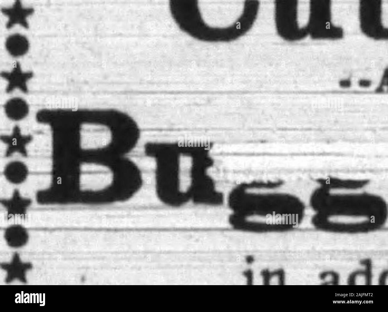 Boone County Recorder . ine, n. 2738, provedto da loro scelta. Tbe wasbousht cavallo da Georgetown parti per$1.500 in contanti, aud i suoi servizi saranno di-fered a u.liuiited numero di buoni maresat $20.00 per assicurare. Vitigno di alta è stata mostrata in corrispondenza variouscounty fiere, lo scorso autunno, ed è stato un vincitore a tutti loro, prendendo il primo trovanella Sweepsteaks Sella e Harnessring a Erlauger, e sconfiggere il Cancelliere tbegreat castrazione a Sanders.ha dimostrato di essere un allevatore flDe, andhis colts saia di essere pronto a venditori fancyprices. Ispezionare il cavallo e ti verrà soddisfatto con lui. Esso sarà ben tomake impegni Foto Stock