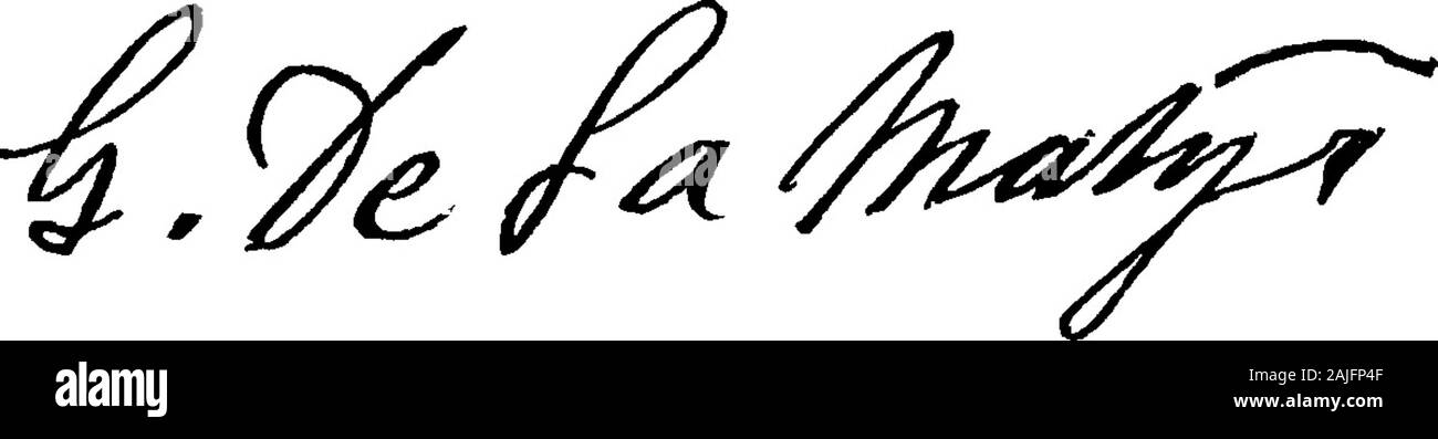 Old Sands Street Methodist Chiesa Episcopale, di Brooklyn, N.Y [risorsa elettronica]: un illustrato centennial record, storici e biografici . e per anyChristian e difficili, anzi per ogni peccatore, non per amore sucha uomo come A. H. Wyatt; eppure egli colpisce raccontando colpi contro sinin la chiesa e fuori di essa, e non è mai stato sospettato ofseeking popolarità per amor suo. La sua modestia è oftennoticed e ammirato. In apparenza egli è piuttosto alto anderect, con un ampio fronte, carnagione scura, raven SI BLOCCA,grande naso, bocca piacevole, scuro, piena e un po' droopingeye, con un unusuall Foto Stock