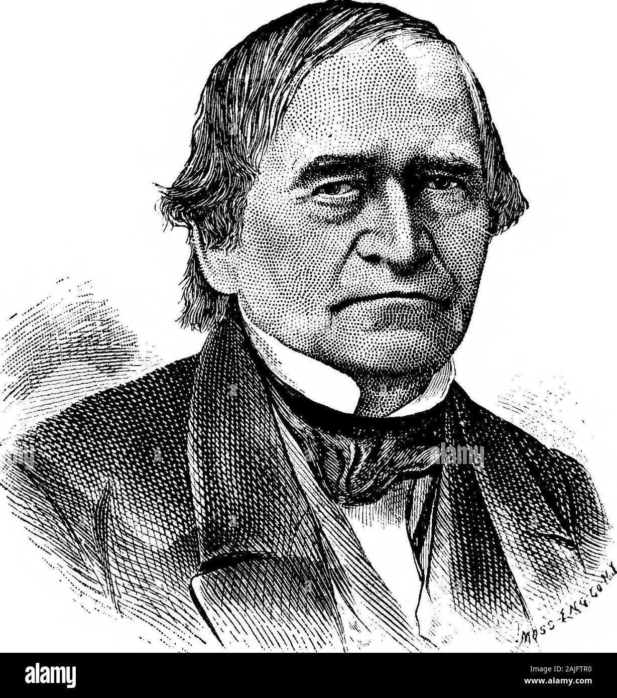 Old Sands Street Methodist Chiesa Episcopale, di Brooklyn, N.Y [risorsa elettronica]: un illustrato centennial record, storici e biografici . RCH. Nessun uomo negli anni successivi ha fatto più heto promuovere l'onore e l'utilità di quel venerato home ofMethodism in New York. Le sue virtù sono opportunamente com-memorated da una tavoletta di marmo sulle pareti della vecchia chiesa. Julia M., la sua prima moglie, sperimentato il perdono amore ofGod nel suo sedicesimo anno. Morì durante la seconda yearof la sua vita coniugale, giugno 21,1851, lasciando un indifeso babe ; ma ogni oggetto e interesse questo lato del grav Foto Stock