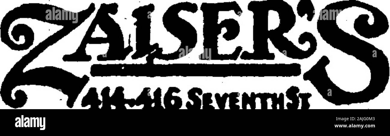1921 Des Moines e Polk County, Iowa, Città Directory . 5^ |S3 !3 o3 "TJO 3 en 5-0 Cr * 0 ^ 80 ^ O 0 o t o ft CAft. -Walker Schedari io e legno efficiente servizio un£ROJIANI FIRE PROOF Mnibftny storage e linth tiraett Hmm. WtlMl 471 1106 RIN (1921) R. L. POLK & CO/S RIS HenturyCafe 6th Ave. andLocust MusicDancing CH O P S u EY andChineseDishes americano il legame e MortgageCo. di Iowa denaro a prestito su Dee MoinesResidences 206 Vplley Natl Bank Balldlng RiNGHEIM IVAN A (RInghelm Wheelock & Co) res 6Winona aptsRINGHEIM WHEELOCK & CO(l^un A Riii^hfelm, Lewis F ruota-ock) Investimenti Securitie Foto Stock