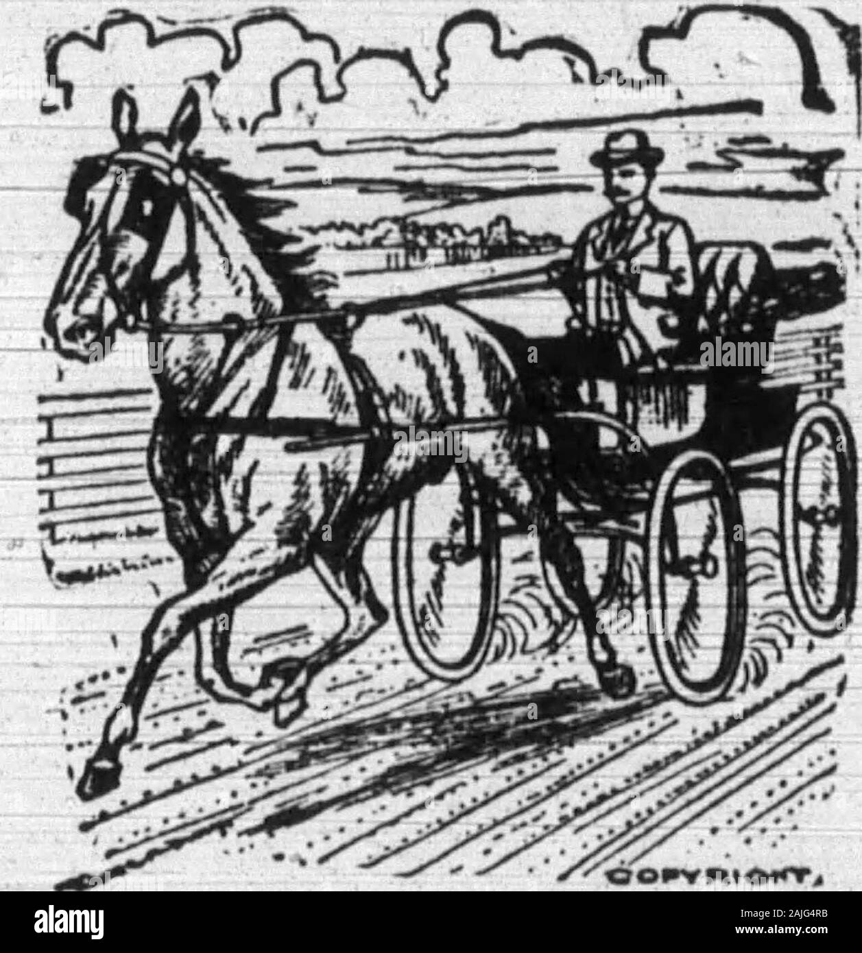 Boone County Recorder . rom gioco indiano (Hboemaker razza)$1 00 per l'impostazione di nf 15 uova. T. G. GRAVES, Bullitttville, Ky. In vendita.-sbarrate Plymouth Roekeggs da eccellente stock-75 cts. per asetting. Applicare alla sig.ra Geo. Kbey-lich, Burlington , Ky. r. f. d. 1. FOREST PILOTA, Jr. è un colline punteggiano bay, prossimi 7 anni 16alto le mani, pesare* 1,175 libbre WillSktC - Stagione di 1908 a W. B. Kel-lys vicino a Waterloo. Parti breedingmust seguire fino alla stagione. Un rimuover-al di mare dalla contea o proprietà changein perderà il insuranceand servizio a pagamento diventa esigibile e collezionismo in una sola volta a meno che otherwiseag Foto Stock Boone County Recorder . rom gioco indiano (Hboemaker razza)$1 00 per l'impostazione di nf 15 uova. T. G. GRAVES, Bullitttville, Ky. In vendita.-sbarrate Plymouth Roekeggs da eccellente stock-75 cts. per asetting. Applicare alla sig.ra Geo. Kbey-lich, Burlington , Ky. r. f. d. 1. FOREST PILOTA, Jr. è un colline punteggiano bay, prossimi 7 anni 16alto le mani, pesare* 1,175 libbre WillSktC - Stagione di 1908 a W. B. Kel-lys vicino a Waterloo. Parti breedingmust seguire fino alla stagione. Un rimuover-al di mare dalla contea o proprietà changein perderà il insuranceand servizio a pagamento diventa esigibile e collezionismo in una sola volta a meno che otherwiseag Foto Stock