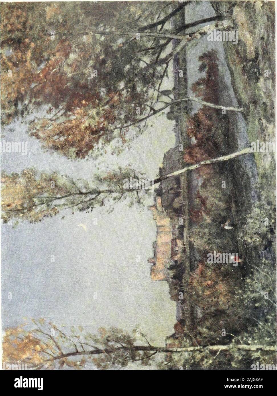 Studio Internazionale La Cortesia Tlie Isunlight Sll I Ii Ilkmv Cilalvlvl Kin V H Lt Ri2 Internationalstudio Vol Lxxi No 281 Diritto D Autore 19 B F John Lane Azienda Agosto 19 Luks E