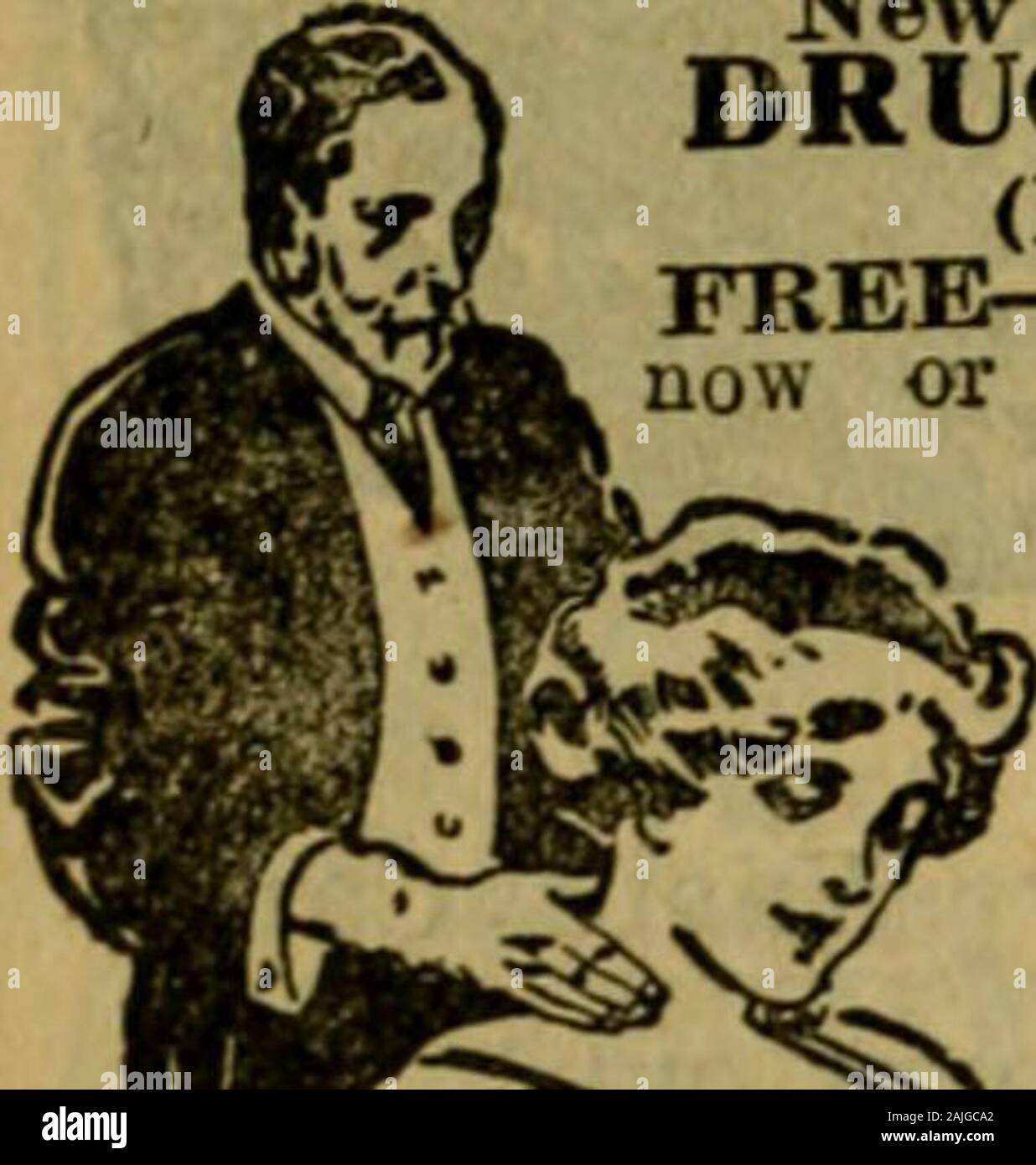 Il World Almanac e Encyclopedia . Nuovo libro illustrato ...