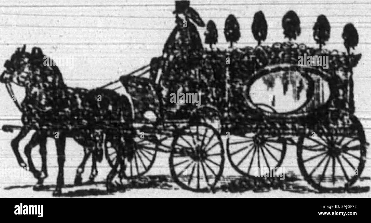 Boone County Recorder . IDGEVIEW ALLEVAMENTO contea di Boone. Kv HKEEDKR Aberdeen-Angus di bestiame e Vnroc Jersey suina. Blocco per la vendita. Indirizzo callW o. W. COCHRAN, M"r. • Delhi, Ohio. (Camere Farm). Avviso agli azionisti. Thp 8tookbo"dr&GT;rs del Petersburgand Btirilugton Turnpike Co.. Sono qui per notificato che nn ebo 1U per chosea presidente e direttore* per detto com-pany si terrà a Pietroburgo andBurlington il primo lunedì inApril, 1908. B. H. BERKSHIRE. Secty. Il nuovo BandBracelet tutti i lalest (progetta trovanella wide band hracetets.meraviglie di specialità e super-ior lavorazione, Foto Stock