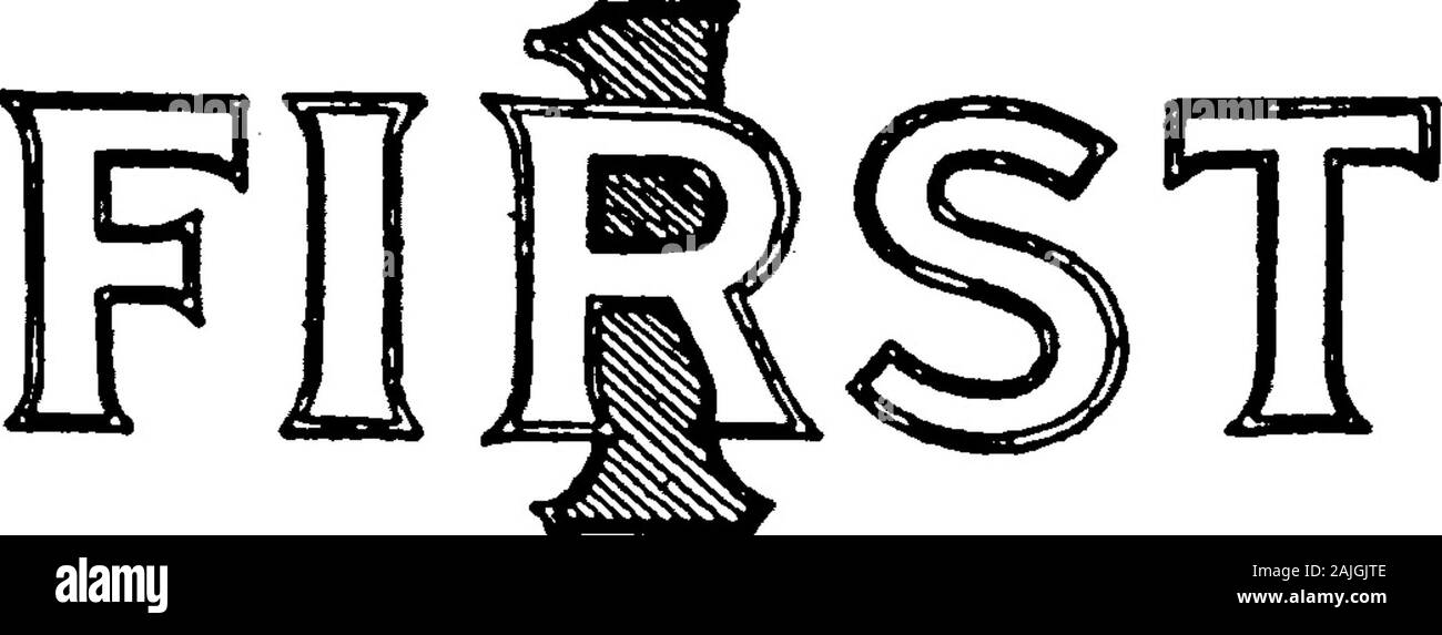 1921 Des Moines e Polk County, Iowa, Città Directory . ter Harold L tinneir BrosThresher legno Co res 1417! Acero Harry Potter bds 1101 XIII Harry Potter J hlpr D M Silo & MfgCo bds 1229 Laurel Potter Hazel bds 818 4a Potter Hill lab D M Gas Co res 515Raccoon Potter Giacobbe yardmn N Frankle res223 38th pi Potter a John una slsmn Younker Bros(c) bds 223 38th Potter Juliette F onorevole pharm AlfdHammer & Co rms 2609 Carpenter Potter J Ross direttore funebre DunnsFuneral Home res 1511 7° Potter M cameriere rms 121 4a Potter Ralph H slsmngr ODea GrabenCo res 4532 Scuola Potter Ray miner res 517 Raccoon Pott Foto Stock