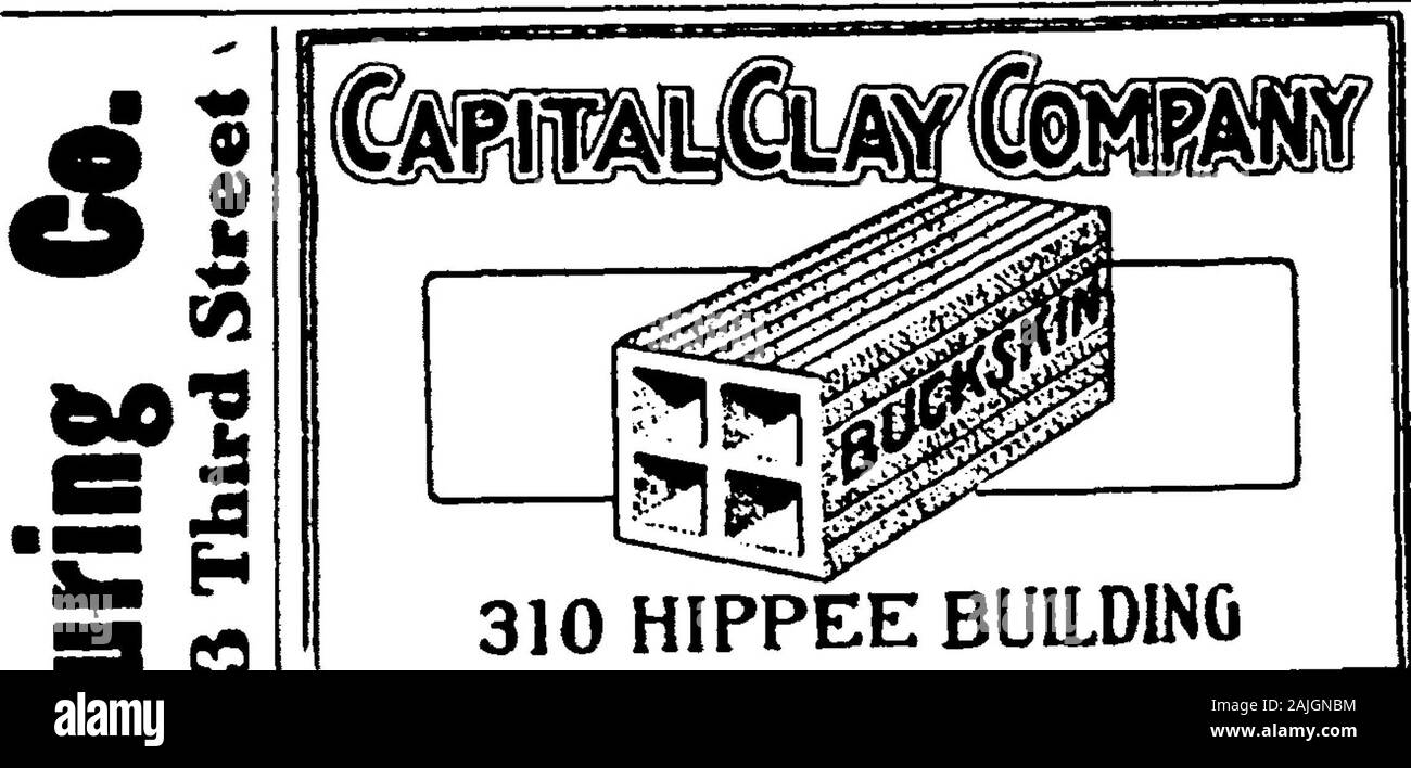 1921 Des Moines e Polk County, Iowa, Città Directory . La linea completa mm: modm s SHERRIFF-BLAIRMOTOR CO. AM) ho.ocrsi- slRri rs X 0 0 o o ^1 ^^ ^^ prt o rg o O tJ SI .M S * o un C CITTADINI ELECTRIC CO. ^S^ FLOYD A. WALI.CE. PresidentDealest; in Cbandelieiv, Fa è e Eveiythlng QectricaL 1013 10CU8T Noce STREEPhont 5738 Riparazione motore Worlc nostro SElectrical Bepaira di  HARPER & SONS 303 Fleming edificio telefono 950 Noce grano e PROVISIONSNew York ft Chicago Slocks 1052 PIX (1921) R. L. POLK & CO.S PLU. CO o ^ &LT;0 Foto Stock