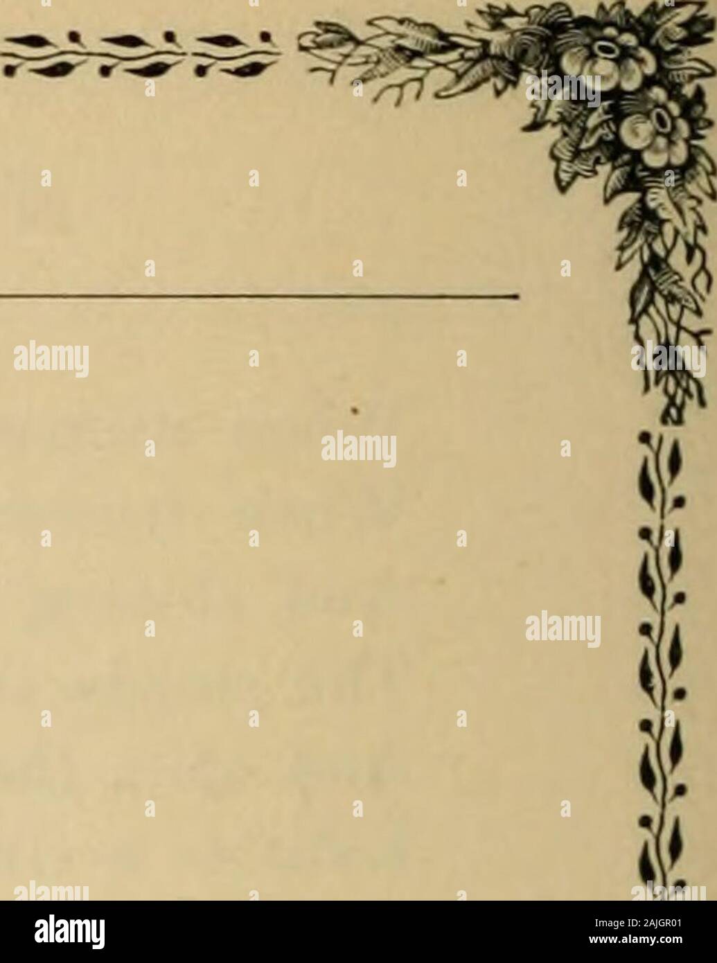 La cameriera di Redenfayn, allegoria dei due mondi, in tre libri: ho il libro degli amori e sogni . La cameriera di Redenfayn i i I II I questa ragazza mi piace, sinceramente, pazzo amore,ma come possono le legioni figlio fare qui la sua casa?Con lei non posso wed, per qui nessun sacerdote;poi, troppo, ahimè, un bambino esuli è lei.Non posso prendere il suo per le mie braccia, unwed.che è la Chiesa e la legge vietare simili.e lei mi piace troppo da fare tali sbagliato.Cosa deve fare una legione, poi, in onore? T. Foto Stock