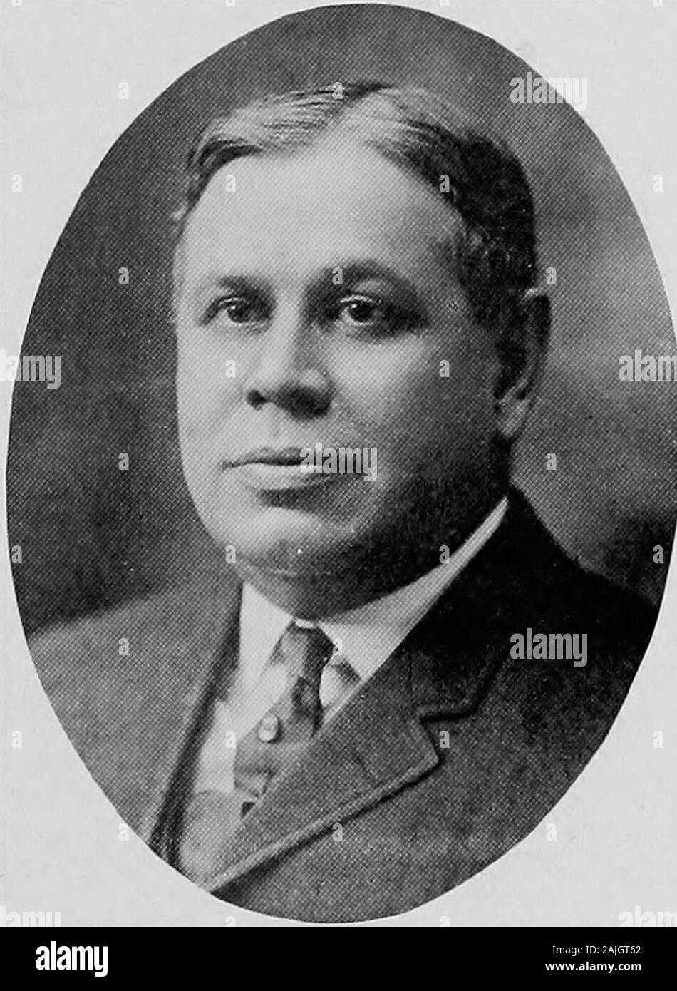 Empire State notabili, 1914 . PETER ZUCKER Consigliere-at-Law, Pres. Board of Education Cleveland 1887-1888 New York City CHRISTOPHER H. R. Avvocato Woodward, Brewer, Vlce-Pres., Secy e Dir. Clausen-Flanagan Brewing Co. New York City 150 Empire State notabili avvocati Foto Stock