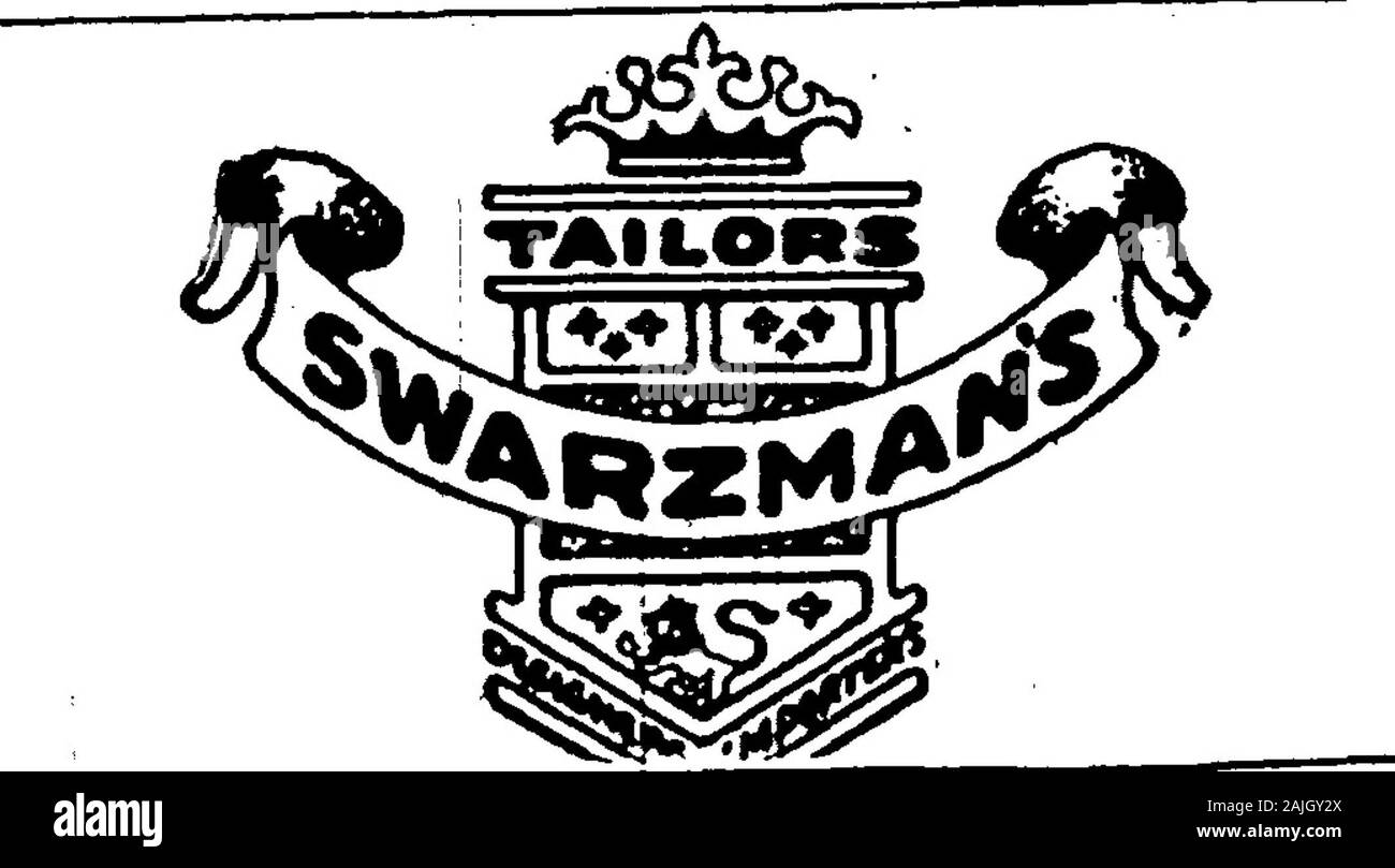 1921 Des Moines e Polk County, Iowa, Città Directory . ) Res 506 così e 5thPeck Roy candym^kr res 3944] 1stPeck Saml baker res 638 così e 23dPeck Sara C bds 1 Eugene AptsPeck Tid E tchr uccello rms Scuola 1151 25thPeck Wm un plmbr Van Dyck riscaldamento Co res 506 così e 5thPeck Willis T elettr Thomas Electric Co res 3023 Carpenter avPeckenbaugh John F agt Natl Live Stock Ins Co res 1634 13thPeckett Claude e musicista bds 620 LyonPeckham Chas H trav res 2828 Uni-versity avPeckham Edith studentessa infermiera la met HospPeckham John D emp D M Città Ry res 1247 e 17thPeckham Statira B (wid Albertus H) res 201 Concord Apt Foto Stock