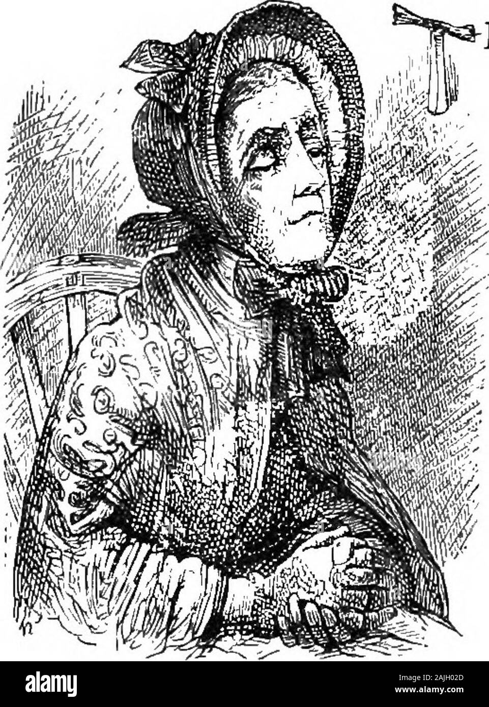 Daniel Quorm e i suoi religiosi nozioni . agnelli-anche se egli non ti portano in hisbosom. 104 Daniel Quorm. Capitolo XL TRUSTJN dove lui non possiamo tracciare lui. HUS vedova Pas-coe aveva finishedher complainingand doleful membro-mento aveva pickedout tutte le Mystère-ries e lasciato perplesso-ities del suo sacco.aveva sospirato,con un sospiro che ha parlato dei volumi,su un elenco di hertroubles e prove. Lei aveva attraversato avery lunga e triste catalogo dei mali del passato e le paure del futuro. Ella aveva languida-ly chiuse gli occhi come se per mezzo della aggiunta di thatdarkness che era al suo emblema di truereligion e ha. Foto Stock