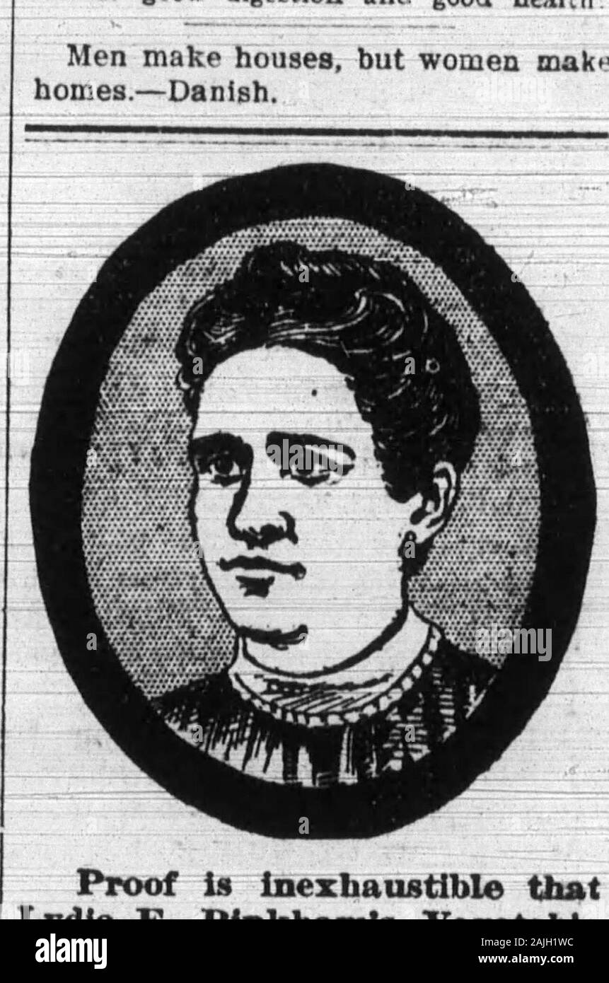 Boone County Recorder . età a Hong Kong, Chi-na, avrebbe ricevuto una sovvenzione di $29,360,per la distanza da San Francisco toHong Kong è 7,340 miglia. Si richiedono * 21 giorni ad Hong Kong, o circa 50 giorni per il viaggio di andata e ritorno, tra cui iltempo occupata nel caricamento. Così sucha steamship può fare sei di suchvoyages e riceverebbe un subsidyeach anno di $176,160, che sarebbe belarge interessi sul denaro investito v. Essere malatodoiie sotto la supervisione dello chkr commesso o il dipartimento. Thecables sabato ha raccontato mi ha il furto del presente codice da un cuoco nell'em-ployment dell'Ufficio americano atBuchares Foto Stock