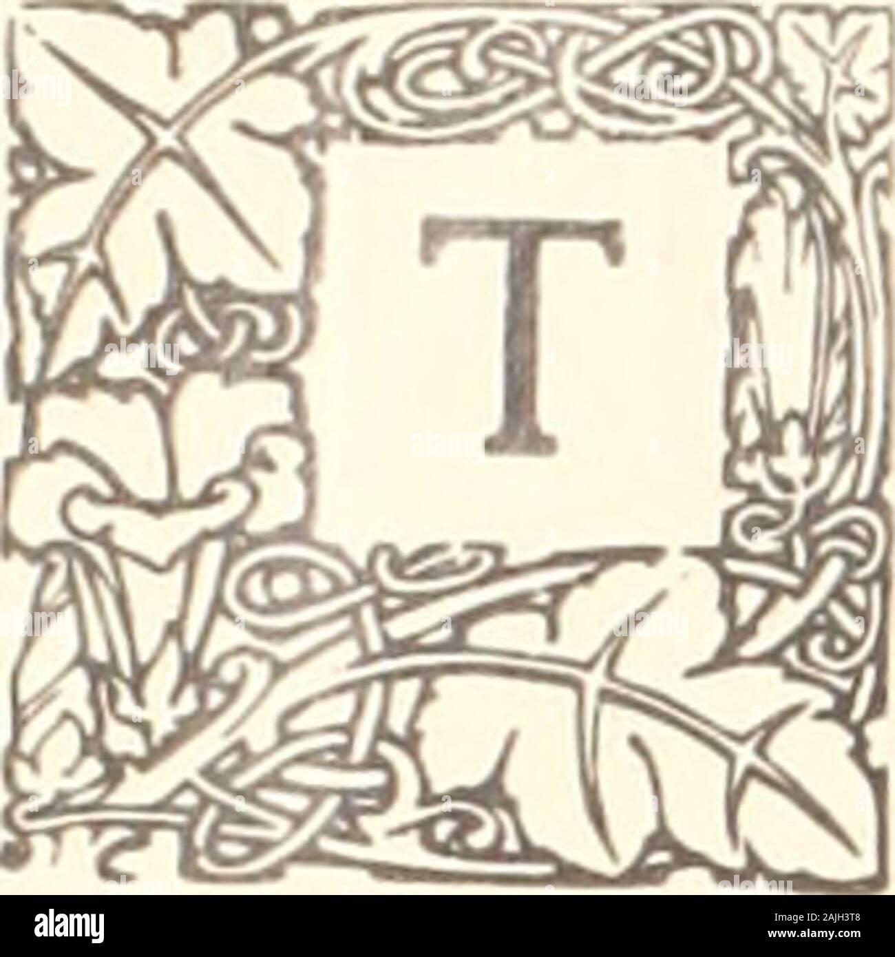 American case e giardini . Il fronte fiume di Woodlea, la sig.ra Elliott F. Shepards Mansion, Scarborough, New York 356 case americane e giardini dicembre, 1906 Commento Mensile. J ha stabilimento di prodotti agricoli di alta schoolsis prossimi a essere guardato come una valuableforce in mantenendo la gioventù del countryupon la fattoria e quindi in una misura almeno, lontano dalle città. Che vi è tendenza aremarkable dei giovani uomini di thecountry dalle zone rurali verso le città ha da lungo tempo beenobvious, e il movimento ha da tempo assunto suchproportions riflessivo che gli uomini sono diventati consapevoli thatsom Foto Stock