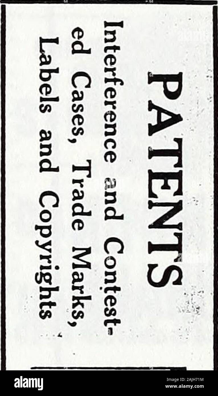 Milwaukee, Wisconsin, città directory . luhm Adolph H (Alma) hipr hl041 Muskcgo av Albert r427 Noce Benj r921 25 av Caroline rl64 Burleigh (^come lab rl35 Burleigh Cristo lab rl04IO Jtuskego av Fred rl35 Burleigh Henri- (di eliz) laboratorio H6S9 38lh av Howard (Giovanni C Bluhm & Figlio) rl64 Burleigh .lohn C (Giovanni C Bluhm & Figlio) rl64 Burleigh .John C UN: Figlio (Jolin C e Howard) cemento contrs164 Burleigh Maria (w1d Cristo) hi64 Burleigh Martha (wid Paolo) h921 25tli av Otto (Anna) phnbr h613 Ellen Otto C (Altie) brklyr hl262 Iaul Ist e (Virginia) swtchmn h676 Delaware Richd av J (Cath) blksmith hG7HO Natl Uud av Foto Stock