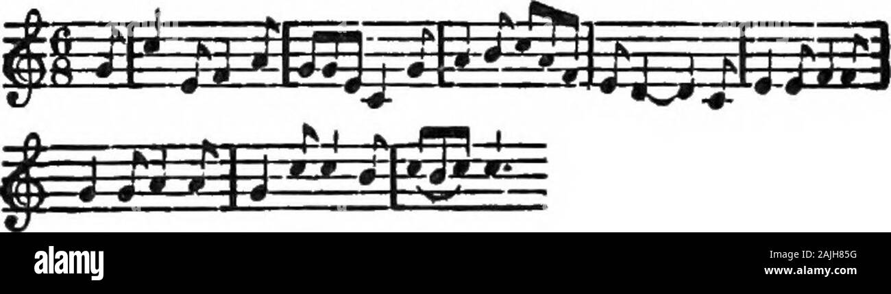 I quattro uomini; un farrago . unendingly te stesso mentre youyawn e tratto; no, sebbene si imploreme a cessare o tentativo di costringere me, yetshall io continuare la storia fino a quando ho com-pleted. È necessario sapere, quindi, che il re whowas su Sussex in quel momento essendo poi nel quarantesimo anno della sua età e il ventiduesimo del suo regno, un uomo non solo augustbut universalmente amato e una gara molto SUSSEX E KENT 171 ai consumatori di liquore di malto, ma un strictgovernor di fabbricanti (Dio resto la sua anima!), asong sorse in quelle parti riguardanti thetyrant Napoleone e il suo vuoto vantando, thatwhen Foto Stock I quattro uomini; un farrago . unendingly te stesso mentre youyawn e tratto; no, sebbene si imploreme a cessare o tentativo di costringere me, yetshall io continuare la storia fino a quando ho com-pleted. È necessario sapere, quindi, che il re whowas su Sussex in quel momento essendo poi nel quarantesimo anno della sua età e il ventiduesimo del suo regno, un uomo non solo augustbut universalmente amato e una gara molto SUSSEX E KENT 171 ai consumatori di liquore di malto, ma un strictgovernor di fabbricanti (Dio resto la sua anima!), asong sorse in quelle parti riguardanti thetyrant Napoleone e il suo vuoto vantando, thatwhen Foto Stock