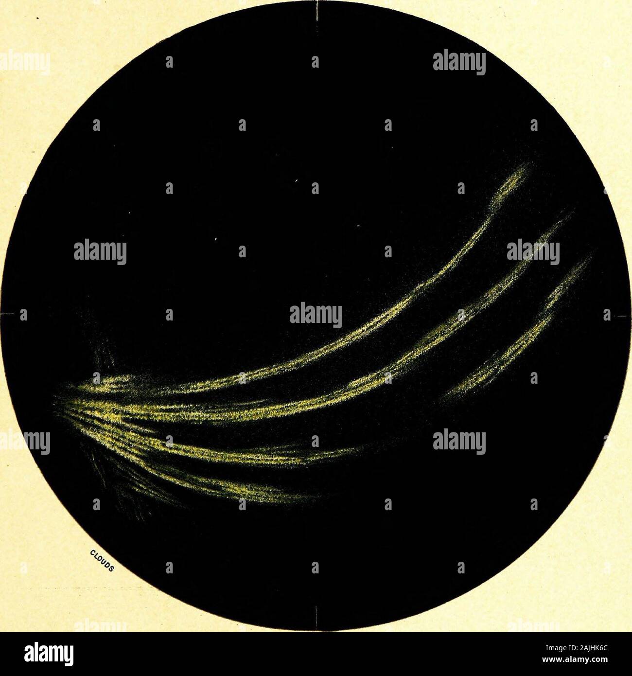 I risultati scientifici ottenuti sotto la direzione di William J Peters ... . 6 a 22: 06, e a W,circa io°.-7:19: 30 q 21:00, e a W, circa 30°.-8, dal 3: 00 e durante i primi anni di morhihg,E a W, circa 66.-11: 09: fare per io: 00, e a W, circa 60°; 11: 14: 30 a 19: fare, e a W, £lb6ut55°.-12: 16:06 Vo 16: 30, circa 55°.-13:19: 30 a 2£: fare, aboiit 45°.-14: i: 30 contiiitied alle19:50, tra 30 e 90°; 14:20:33 a 21:50.-17: 14:00 a 15:30.-22: 15: 10 a 16: fare.-25:16:10 a 24:00, tra 30° e 48°.-26:14:fare a 22:30, 90°.-27:14:00 alle 15:15,tra 60° e 70°. Febbraio, 1905-i: 1^:60 a 17:40, f Foto Stock