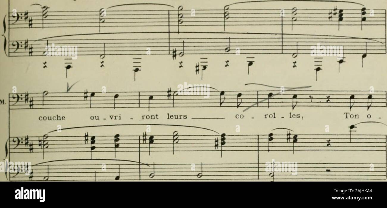 La Damnation De Faust Legende Dramatique Ho Feeu E Una C A R T T T R Ff Ffeghj 5 Nazioni Unite Poco Rit S