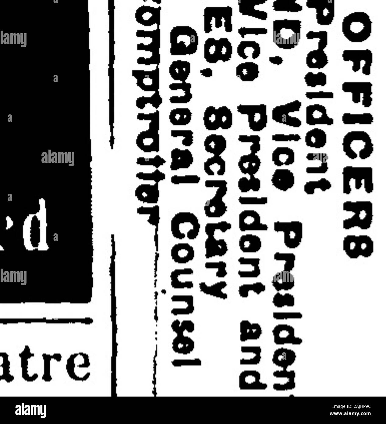 1921 Des Moines e Polk County, Iowa, Città Directory . Gli agricoltori BOND &ipoteca CO. Prestiti su F^rm e proprietà City mi UReal Station Wagon e telefono assicurazione Wal. 1089 SW-Sil Hippee BIdg. 967 !!!io"Jo9. C 3 VI AUTOMOBILES HAYHiS-UBEHQUIST *JTO CO. OS O UNA " s o" un QtPr GD OB GP a È^ 1414 Locust St. Wainnt distributori2467 HAYNES AUTO MI (vedere Adv. Auto Dept. IScrrice Stafion 514 secondo $(. Telepbcoe Wal. 2840 DDMM-NEAL CO REALTORS Mercato telefono 1120Fleming BaUdiBf 968 NEP (1921) R. L. POLK & CO.S NEL P andare y " la 0 • 1 c • ^ O *v fi &gt;&GT; e C 04 " a s 4i^ o 1 U S ?0 oC S 1^ 0) • pd (J &lt; X a; a paa^ Foto Stock