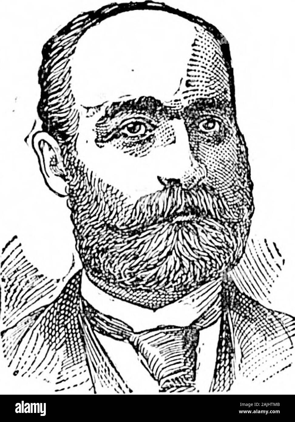 Daily colono (1895-03-23) . EK^t f.7!-. ).;•!.,?.^Wj, il segreto del successo meraviglioso di BurdockBlood Bitter risiede nella sua curativepower specifico su ogni organo del corpo.Il fegato, il sangue, il-viscere, theStomach, reni, pelle, theBladder, infatti, tutte le parti della humansystem sono regolamentati, purificato, andrestored per una perfetta azione naturale bythis medicina. Così si indurisce alldiseases che influenzano questi o altri partsof il sistema, dispepsia, Constipa tion, Bad sangue, Biliousness, testa-ache, reni e fegato denuncia,ostinato umori, antiche piaghe, Scrofola,reumatismi, nervoso o G Foto Stock