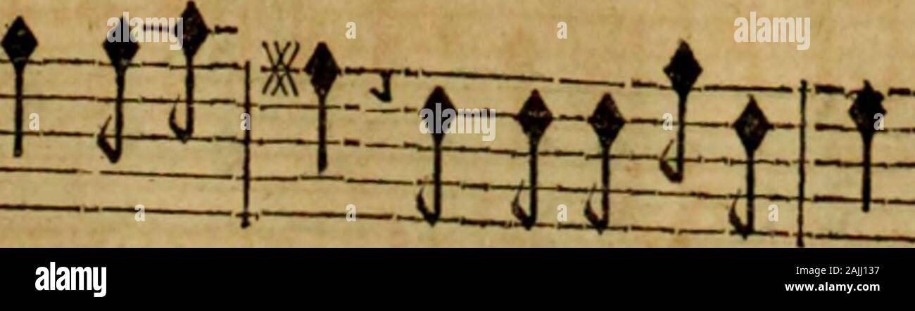 Les Flic Immagini E Fotos Stock Alamy