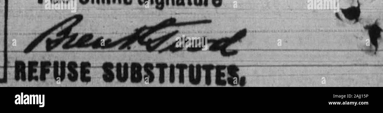 Boone County Recorder . r. Io ? 5" •LPHil *V ? !? F ^" 5 ruotando la vanità in denaro da JOhNR. THOMPSON,Tesoriere Cook County, Illinois. (Copyright, dal .lopoph B. Bowlca io perché la si che migliaia di Intelli-gent gli uomini a lavorare per stipendi o forwaives sono investire i loro risparmi nello stock di wildcat companiesagalr. Egli consigli di frfei"IH" w.-,.-tenda a advlH"" di loro e in superficiedell proprio giudizio migliore? La risposta ovvia è: Becausethey aspettarsi di un grande profitto dall'in-vestimenti-to get rich quick, come thecommon dicendo mette. Questo è onlyh"lf la risposta, e l'altra metà-spesso *th" m Foto Stock