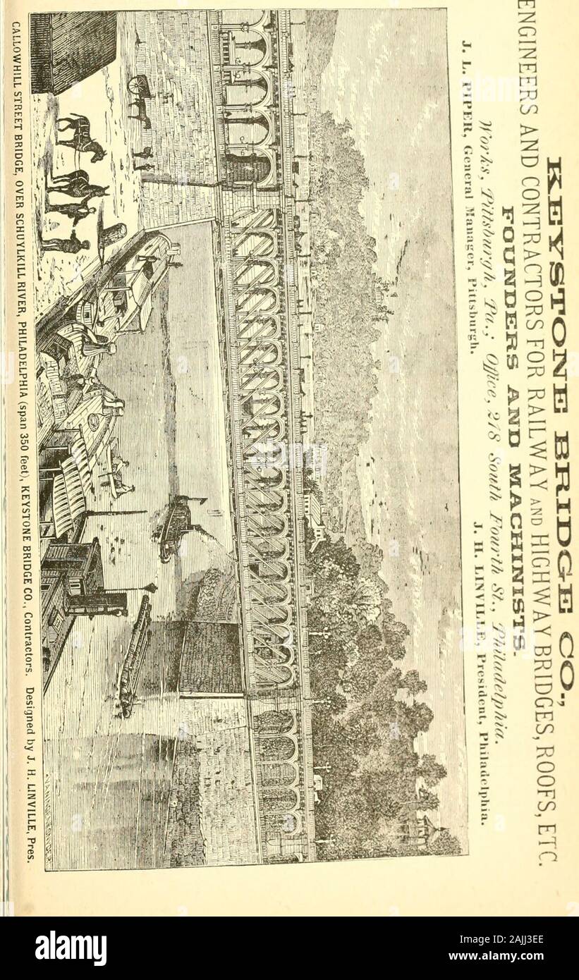 American enterprise Burley gli Stati Uniti centennial gasetteer e guide . {A oo 3 CD-R^ CDSI) CD BUFFALO E SLEIGH accappatoi, GUARNIZIONE .CAPSCOATS PELLICCE L&VEB, PIÙ GRANDE MAGAZZINO, migliori qualità, prezzi più bassi, NAV. C. REISKTS,-. S.-SJIIPTIJVG IUns :BOUGJIT, UNA D VER TISEMENTS. 807 CD. 808 annunci pubblicitari. 231 ARCH ST. siiKl 114 JfORTH WIXTBI ST., Phil.ADKL.PIIIA. Abbonati essendo pratico dei lavoratori di filo, si sentono in grado di dare piena soddisfazione a tutte le parti vogliono dei crivelli, indovinelli, schermi, filo tessuto, di tutte le maglie e le larghezze. Con tutti i tipi di pianura e la voglia di lavorare a filo, ringhiera in ferro, lEON singoli Foto Stock