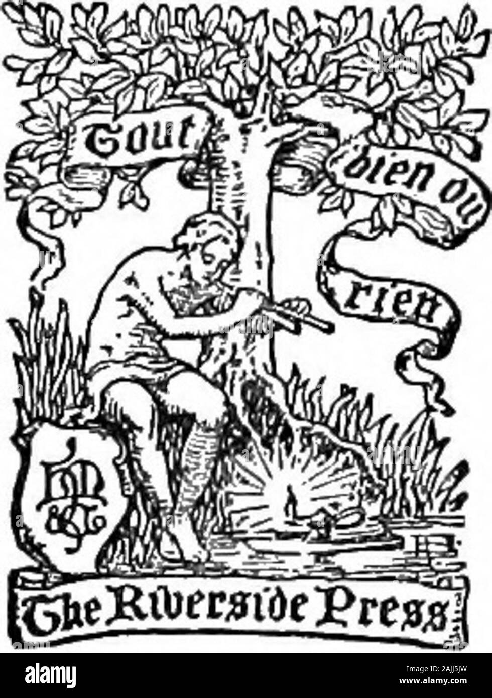Gli scritti di Giovanni Burroughs . ho iM;iiiin iiiiiuiiiiUnMniiniiiiiiiiiii II! Ho iiiiiiiii i. BOSTON E NEW YOEKHOUGHTON, MIFFLIN e la società C^e EitoemOe ^reeci, Cam&rtDse 390520 Copyright 1886, 1895, e 1904da John BurrotighsAll diritti riservati PS pagina SOMMARIO I. un allerta tagliente 3 II. Uno spruzzo di Pini 39 III. Tariffa dura 53 IV. Le tragedie op i nidi ... 67V. Un Snow-Storm 95 VI. Un gusto op Maine Betulla . . 105 VII. Inverno vicini 135 VIII. Una brezza di sale 159 IX. Una molla Relish 175 X. Vista Fiume 195 XI. Bird nemici 215 XII. Le fasi della vita contadina .... 233 XIII. Roof-Tree 263 281 indice elenco Foto Stock