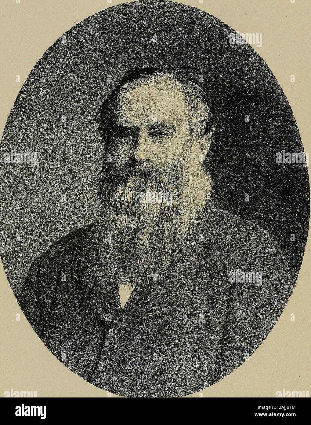 Xix secolo i miracoli, o, alcolici e il loro lavoro in ogni paese della terra : un completo Compendio storico del grande movimento noto come 'moderne spiritualismo' . indignazione per la recente iniziativa del governo,che è calcolato per reprimere la libertà di discorso di interferire con la Domenica eveninglectures. Il Presidente considera la parola indignazione per essere piuttosto forte, ma numerouscries di No, no da tutte le parti del pubblico indicato il contrario. Il sig. Thos. Il camminatore ha detto che era felice di vedere che i partecipanti alla riunione hanno convenuto con thewording della risoluzione e sono stati disposti a co Foto Stock