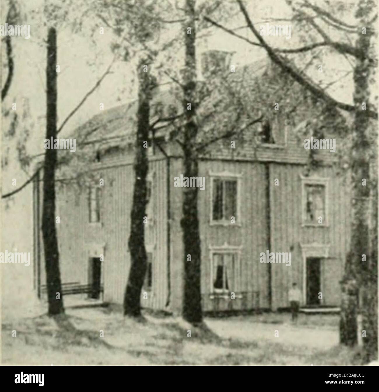Bonniers konversations lexikon . Ho större niiingd farlig. Rottweiler [-vajler], se Hund-]). 1001. Rotuma [råtoma], en av Figi-(iarno (se d. o. sp. 1525). 36 kvkni.•J.itOO inv. (Kristnade polynesier). Rotunda (av lat. rotindu!&LT;.rund), rundbyggnad, rund sal. Kotutdragning,se Wot.Mdtrm. RotväIska (TY. Roticclsch, avI iuvspräkets rot, tiggare, och ty.irrlsch, ad es. romansk, välsk;utländsk), urspr. liemligt tjuv--pråk; obegripligt språk. Roty r-ti], Oscar, f. 1846&lt;1. 1911, fransk skulptör, medalj-i:ravör och konsthantverkare. R.Iiiu-jade som figura- och reliefskulp-1 (ir uomini övergick näs sedan Foto Stock
