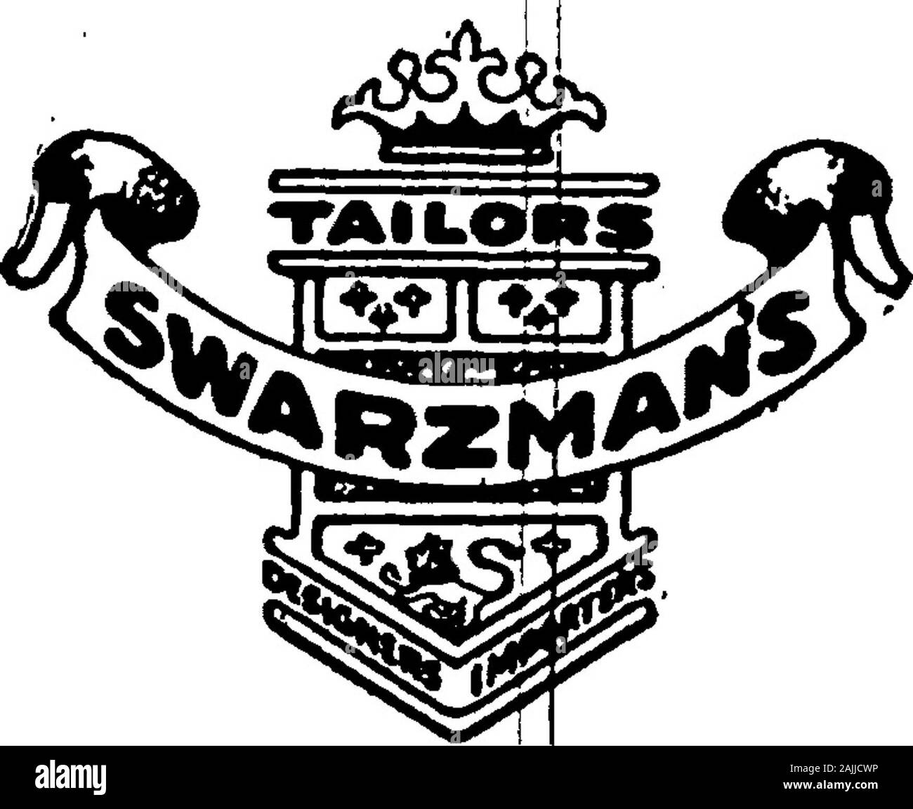 1921 Des Moines e Polk County, Iowa, Città Directory . er Allison un laboratorio ri^ 1902 e 22dMiller! Mandorla un custode Jeffersonj Apts res B3 stessa MillerMiller Alonzo (c) bds ^537 McCormlckAmanda L knittdr D M Mulino calzetteria^ bds 2238 e WaMiller Amelia onorevole resMiller Andw M pittore ifiut 1631 e Grand avres 2613 Logan Miller Anna onorevole bds 42f 2 Woodland drMiller Anna cucina Athas Bros resi RBID 3 Milleii Anna e elk Interstate Bus MensI Accd Assn bds 1439 W^oodland avMiller Anthony res 6015 e 2dMiller Anthony Jr lab TDS 605 e 2dMilleif Anthony J cook Barnes Cafete-ria nIo 3 res 1412 R£|i|lroad av MILLER Foto Stock