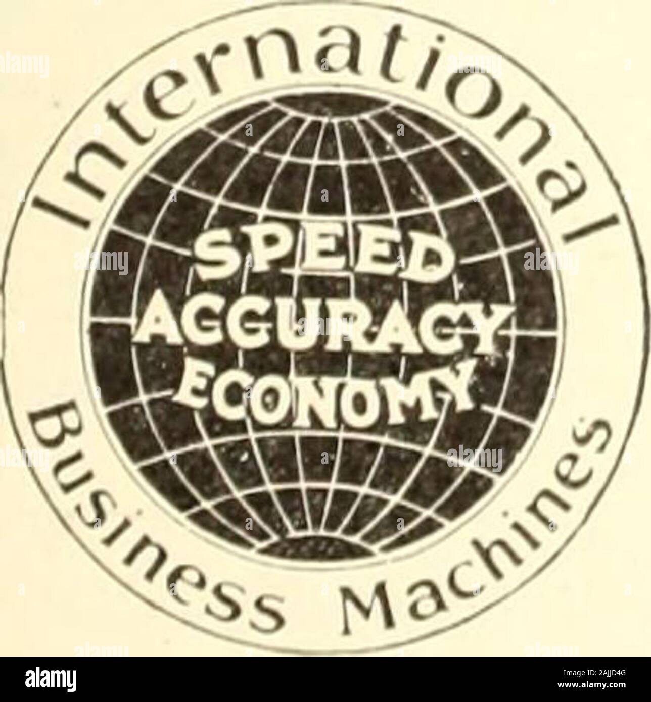 Legno canadese prodotti industrie . Comporre registratore potrebbe vi mostriamo come possiamo riempire i vostri requisiti perfettamente?. International Business Machines Co. LIMITED F. E. carni di montone, Vicepresidente e General Manager della sede e stabilimento: 300-350 Campbell Avenue, Toronto HALIFAX, 44 Granville St ST. Giovanni, 29 Dock San QUEBEC, 506 fusione BIdg Montreal. 1 e 8 Noire Dame St. OTTAWA, 190 Queen St. TORONTO, 409J4Yonge San HAMILTON. Sala 8. :"•&Gt; lames San S. Londra. ISO Richmond St.WALKERVILLE. 44 Lincoln Rd. WINNIPEG. 227 McDcrmott Ave. VANCOUVER.1230 Cambic San SASKATOON, 254 Terzo Ave. S. Alto manufa Foto Stock