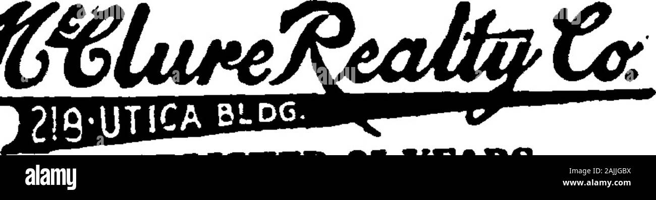 1921 Des Moines e Polk County, Iowa, Città Directory . vMelone Claude elk D M Electric Co bds 2509 e 13th | Melone David C carp res 3515 5thMelone Frank L elk bds 2509 e 13thMelone Geo E asmblr Ford Motor Co bds 1232 DeWoIf | Melone Geo W eng inspr C G W Ry res 1232 DeWolfMelone grazia elk County Recorder rms 668 XIX | Melone Jas una carpa res 2118 e GrandMelone Jas W asmblr Ford Motor Cp res 1011 2d j Melone John s cond res 2509 e 13thMelone Walter J elk U SI co gomma bds 2509 e 13th |Melos Baml 0 mach ^ood Bros la trebbiatrice Co res 2118 LayMelosovich Steven reprmn Hawkeye P Co di cemento Rms Nora nich Foto Stock