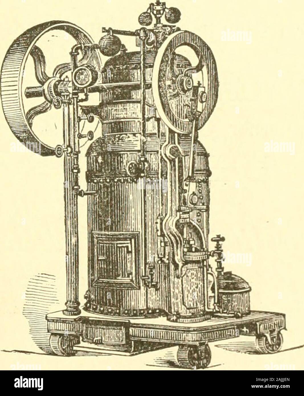 American enterprise Burley gli Stati Uniti centennial gasetteer e guide . o Co I 2 ?n i> 5 S * 0 t * 1 ^ 2 o o >^ -n c: 30 Co s -i o 3&GT; ^ PI --1 >--. 33 ^^ m Q^ UN D VER TISEMENTS. HENRY SNYDER. DAVID F. Houston. HEIl^RY SNYDBR 6L ANDARE.^ 43 SUD QUARTO ST., Philadelphia, PRODUTTORI DI AGENTI PER LA TANITE EMER! Ruota, ASHCROETS manometri a vapore,S SPAZZOLA DI CANNA FUMARIA,AMES MANUFACTURING CO.S STRUMENTI E .Il Shaplee motore a vapore^ oo CC3 0:3top t=c5. ANDARE CD il più durevole ed economico motore portatile in uso. Inoltre, i concessionari in ImMmmW, MmmfuGimr§m% vapore Engineersr-^Mn audi Eailwa Bupplw^^. B^INVIA FO Foto Stock