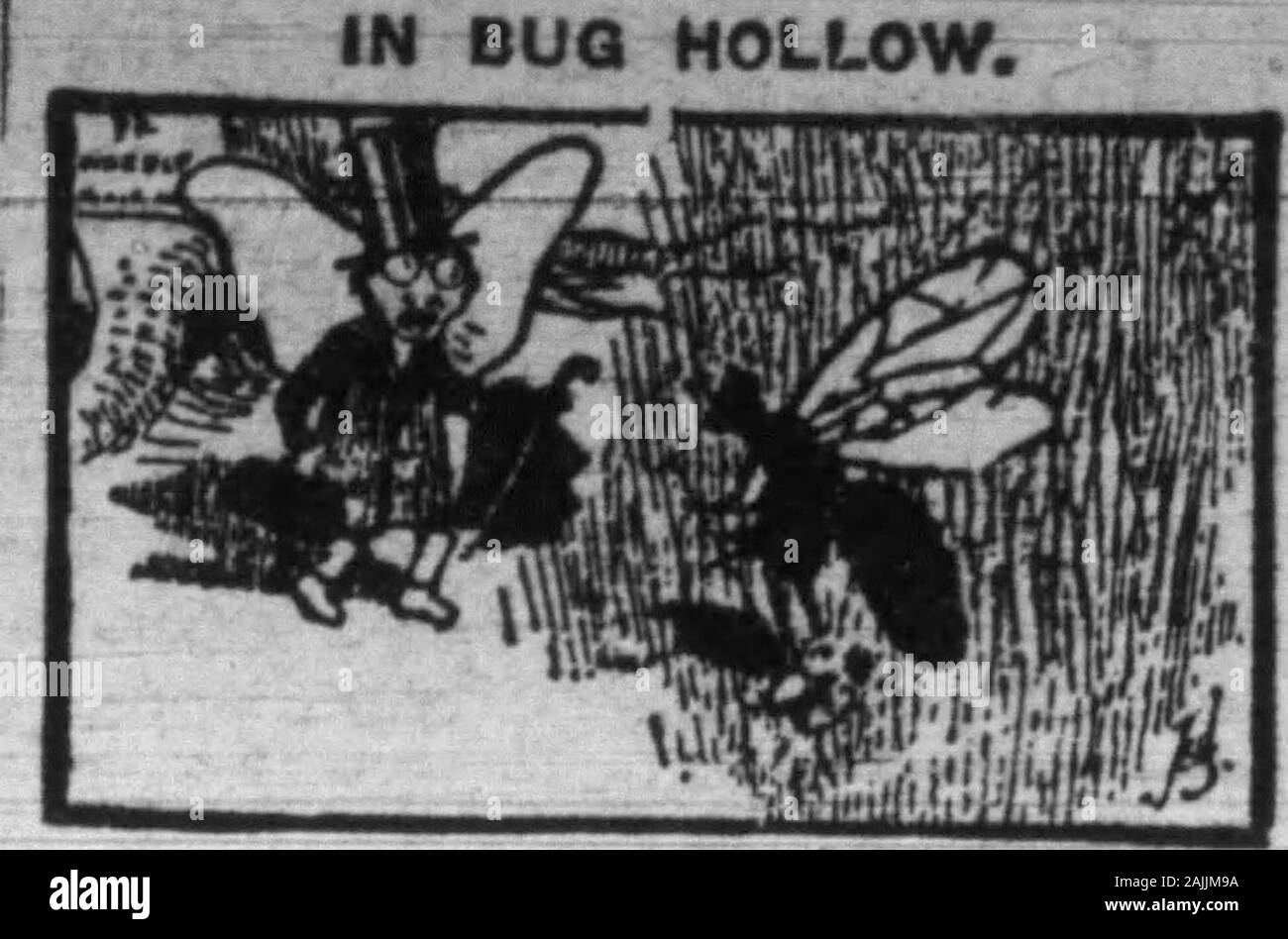Boone County Recorder . 1*03. Onorevole;ha scritto: Doans Kljilney pillole curedme lepre (del dolore tn sullaparte posteriore, urinaria - Trou-BLE, cuscinetto verso il basso sensazioni, ecc.)Su Giugno 20th, 1907, quattro e one-halfyears dopo ha detto: non ho pi hadkidney difficoltà sin dal. Ripeto mytestimony. Venduto da tutti i concessionari. 50 centesimi una scatolaFoster-Milburn Co., Buffalo. N. Y. non è solo importante know-how per cucinare, ma è ugualmente impor-tant per sapere dove il cuoco. Cook-ing in una cucina sporca non può mai pro-duce buon cibo. L'idea è simplypreposterous, ancora pareti cucina areleft tor mesi-talvolta per yearswithout detersione. -Fi^S-w Foto Stock