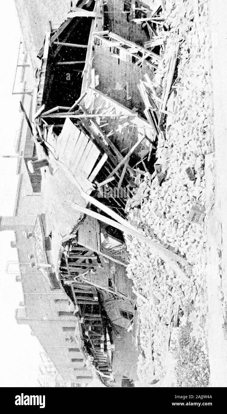 Il San Francisco terremoto e fuoco; una breve storia del disastro; una presentazione di fatti e fenomeni risultante, con speciale riferimento alla efficienza dei materiali di costruzione, lezioni di disastro . fe . 5SS - SSfiS-. r- GU ^J) n biO^^ o f) p CC =1=^ " o ^ ^ M 0^ t? S^ ^ -^ r/j ^ tH -" ^ O S H 01 -0; ^* t^ aj r/i i- o c u GU2 c a r i c3 03 r?- 3 C T3 Cj C3 o K s o è o -&LT; Cu 1-( M; &lt;. ^ ^H -^^ oo XI " [" m f^^ ^ ^ -n ?&lt;1 ^ -^ n H- X^ o s n H .. SI s t? O o W ^ bf X GU T; T-, " +- o o ,^ M 16 daiiiaoe. A volte diogo lniildino;s sono stati spostati di una inezia dalla loro originale p Foto Stock