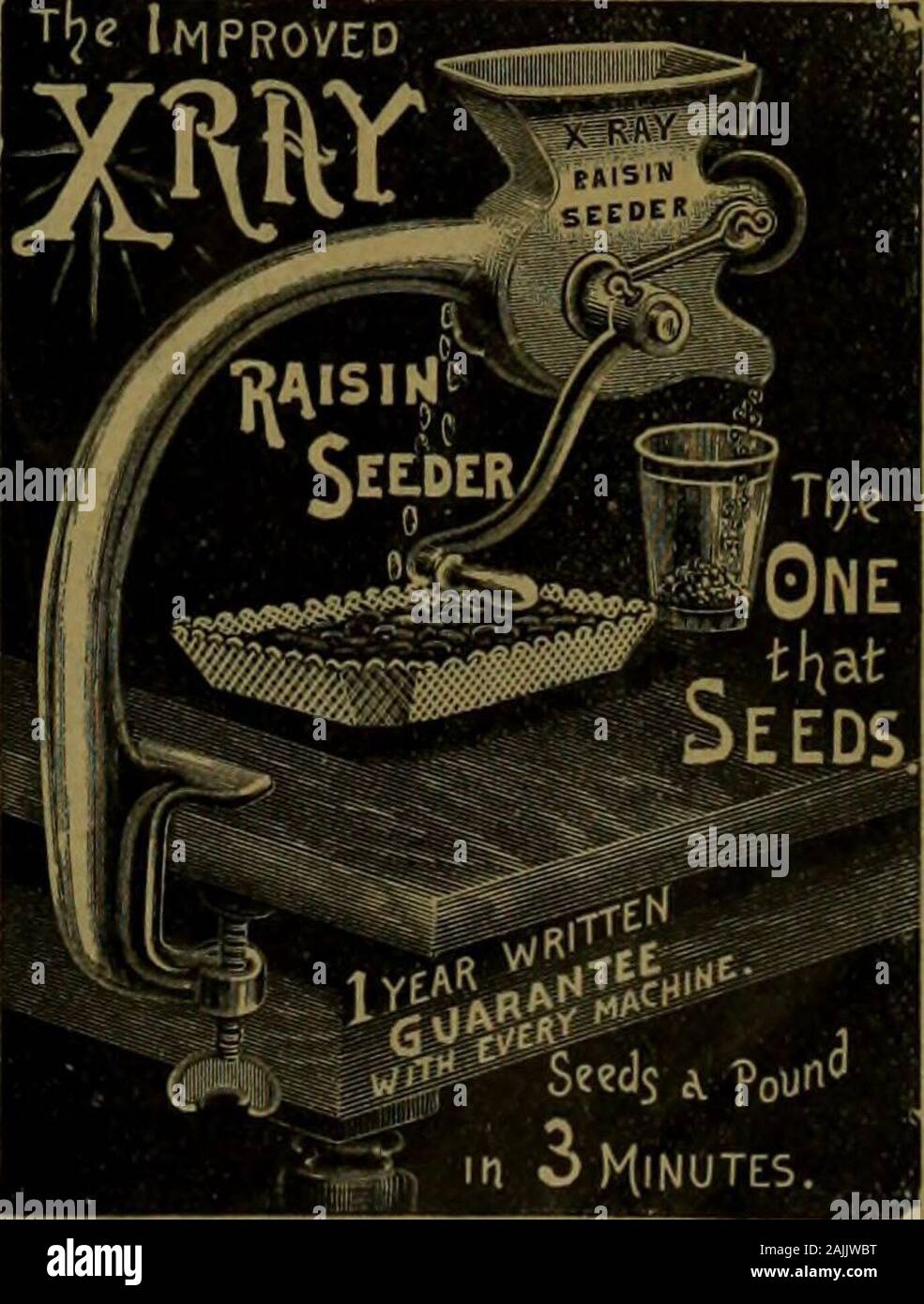 Canadian grocer luglio-dicembre 1898 . •MJkUrAX.MS. -** K.KITABUCWED&GT;&LT; & CHIEDERE MOTTS FOB si prega di chiedere forsamples andprice delle migliori m*- * * -4*++-*+-M- * * 4+++- * * 4+ Ginger Snap in Canada la casa torta CO. La Guelfa, ont. Il brevetto di Toronto Agency Limited capitale $25.000 W. H. Shaw, Esq., Presidente.Jos. DOUST, Esq., Vicepresidente.J. Arthur McMurtry, Sec.-Treas. 79, 80, 81, 82 Confederazione BuildingTORONTO Vita, ont. In generale gli agenti di brevetti nell'acquisto di casa e ForeignPatents e tutti i postini riguardanti lo brevetti e PatentCauses, anche l'acquisto e abbattimento di brevetti e theOrganizing e la promozione di Foto Stock