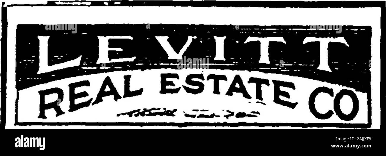 1921 Des Moines e Polk County, Iowa, Città Directory . ACENa NUOVO AHSTEMAH CASUALTY CO WAL,H75 MacGregor Walter prsmn R I D M News Co res 1319 e 9thMacGregor Wm G fieldman elettrico illuminazione Farm Co rms 1506^^ PennMacHatton Burtis R pastore Plymouth Chiesa congregazionale res Hotel Ft Des Moines MacHenry vedi anche McHenry MacHenry Helen elk banchieri vita bds1234 decimo MacHenrv Warren auditor res 123410th Machentanz Andw G stampante Reg-sorella & Tribune bds 1530 Penn av Machentanz Chas C conducente bds 1530 Penn av Elizab Machentanz K (wid Geo) res1530 Penn av Elizab Machentanz M bds 1530 Penn Machenta Foto Stock