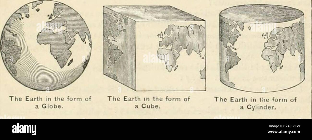 Monteith fisica e geografia politica; in due parti una parte mi ha insegnato la geografia come una scienza .. Parte II locale e geografia civile .. . L'Unione. 51. Se il Oiitf AtUtntie e membri dell'weremountainous sud e nord-orientale afferma livello, il cotone ! Impianto, di canna da zucchero e riso woidd non crescere né su moun-j tains del sud o raffreddare le pianure del noi-th-est. Un torrente di montagna. 41. Aetivity, utilizzare e iii/titence sono ovunque, frCm themiglity oceano e maestose montagne al flusso httle thattiu-ns i mugnai ruota e fornisce spiraglio per il bestiame. 42. Il giardino in comune o a vite senza fine Foto Stock