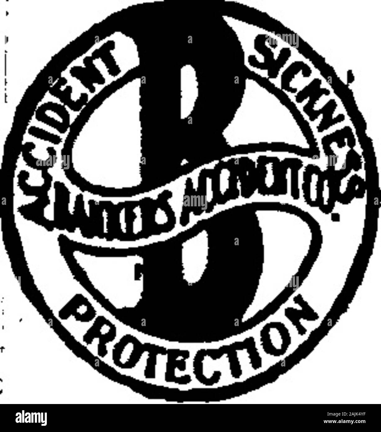 1921 Des Moines e Polk County, Iowa, Città Directory . yardman 3604 GrandMcGhee Burt [E casaro res 1206 e 7thMcGhee Jacoq (c) bidello D M GasWalker(c) (wid Chas) res 1643 Co bds 1643McGhee Julia WalkerMcGibbpn Chals un res 1028 11thMcGill vedi anche MagillMcGill Chas ip) cuocere res 1012 Petto nutMcGill Chas un slsmn. Blackhawk Tyre & RUjbber C^ rms 711 xv McGill iErnest! H pntr res 814 motivi-antMcGili Geo W bds 1540 LindenMcGill Malindi Mrs (c) bds 1429 Bu- chananMcGill Minnie (wid Wm) furn rms 1540 LindenMcGill jPearl M (c) res 1306 e 19thMcGillls Bert barbiere 214 Locust McGilvra perla (wid Ore Foto Stock