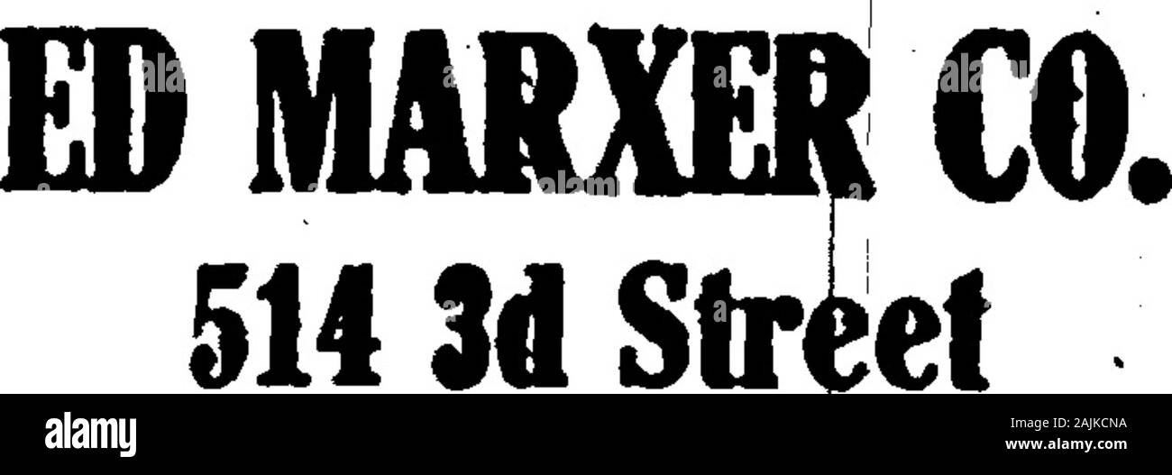 1921 Des Moines e Polk County, Iowa, Città Directory . A Automobili off ogni marca Qonght, K venduti o scambiati . Icc sono a destra. Contanti o termini. Davey, Mons. Walnot telefono 990 General Contractor. S14 3d Sfr 832 LYN (1921) R. L. POLK & CO.S L.YT 5 0 00 09 Ul Si•2 "8 O Qi 3 e u" osa in modo S Si. ©o 5. o *- -o &i&LT; ^:} 01 McCutchen & Verran Co.assicurazione Servizio di sicurezza telefono 338 Noce 907 registro e Tribune Bldg. Lyndstrom Harold servizio AmMultif mn,n-Vendite apli Co rniB 1528 Alta Lyuer Delia bds 1110 xx Lvnti Beulah tlk FarmPubg successo Co rms 928 xvi Lyun Bird 0 steuog Sullivan & Sulli-va Foto Stock