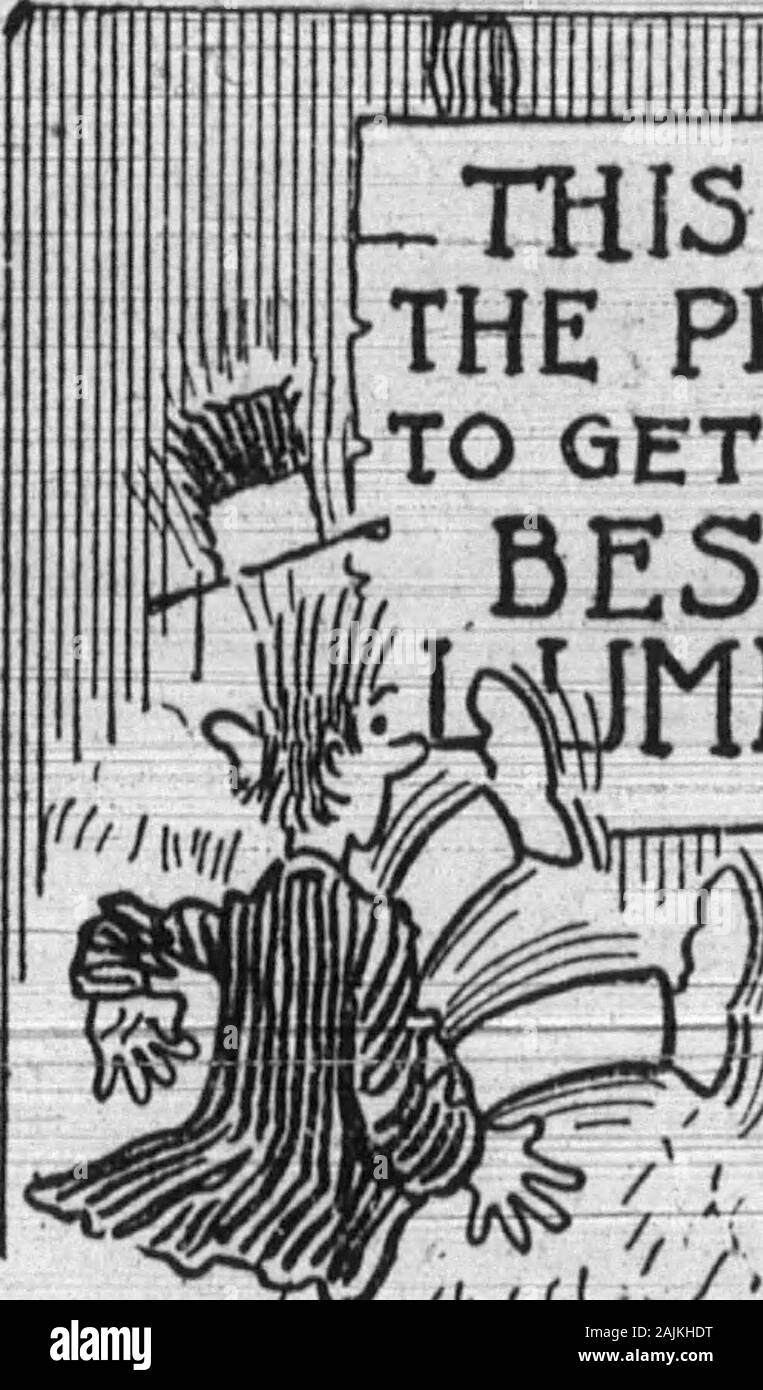 Boone County Recorder . ** Residence 1552 Scott San,COVINGTON, - - Kentucky. Telefono, Honth 1848. RIDGEVIEW ALLEVAMENTO contea di Boone. Rv.BRKBDBR Aberdeen-Angus di bestiame e Dnroc Jersey suina. Magazzino Vendita lontano. Aadreit callW o. W. COCHRAN, Mar. • Delhi, Ohio. (Camera* Farm.). (-Questo 15 IL LUOGO PER OTTENERE IL ^MIGLIORI MBERN P £ ti abbattere?, l M, Smith Lumber coMpanyti nc. Crittenden, Kentucky. C*"iB"(B*ilMHMr-tt*(""CA"(l)"U&GT;ta&GT;"(IWP ! F. P. Walton I Merchant sarto, Foto Stock