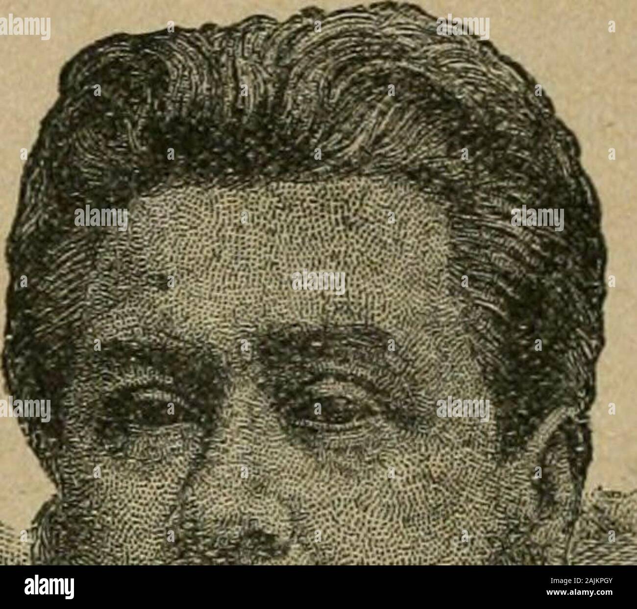 La casa al di là di, o viste del cielo e il suo rapporto rispetto alla massa . La vita presente LN vista del futuro. Oh, se non siamo terribilmente ingannato- se questo spirito familiare che comuni con la vostra questa ora-che ha il potere di cercare tutte le cose ma la propria bussola-è una scintilla colpito dalla combustione essenza del suo Dio- se, come sogniamo, in ogni stella radiosa che vediamo un fulgido cancello attraverso il quale l'anima nel suo grado di essere, salirà- se, quando questi organi affaticati cadere, potremo dimenticare i loro usi e comune con gli angeli e gli uni gli altri come le stelle si mescolano la loro luce, nel silenzio e nell'amore- Foto Stock