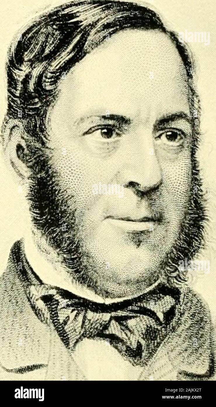 Re della caccia-campo : memorie e aneddoti di illustri maestri di segugi e altre celebrità della caccia con le storie del famoso pack e tradizioni di caccia di grandi case . che ? Consultò il droghiere. Bene, detto il cancelliere in alcune perplessità, sapendo doppio natura del curatore lavoro, secolare come ben assacred, non posso dire esattamente, ma ritengo che sia un uomo ascan ride molto bene. Per un periodo di tempo, infatti, cedendo alla supplica di clericalfriends che si sono schierati con il vescovo, Jack Russell ha dato uphounds, ma la vita per lui senza la caccia era misera.Poi il Signor Enrico Fellowes inviato s Foto Stock