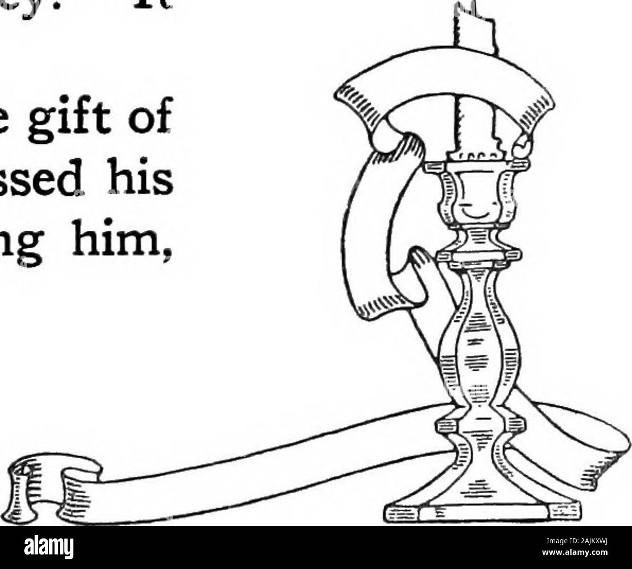 Una joint venture nel 1777 . willspeak, e faranno volare per impostare loosefrom catene del peccato di coloro che anno havethis offeso un maggiore Kingthan voi. Hark, l'orologio batte!che sono sulla loro strada per aprire perte e molte le porte della prigione e ofcruelty ferita.di un improvviso l'angelo era goneand usignoli cantavano ancora,mentre il re andò al gate andcried ai corrieri, vai con mypardon. Poi nel palazzo la Princesssaid al suo signore: Rapido, prendere offmy swan ali e non dire mai whatI hanno fatto, o nessuno di voi shallever essere sposati. 46 Ben presto venne il Re e una joint venture.detto, ho visto un Foto Stock